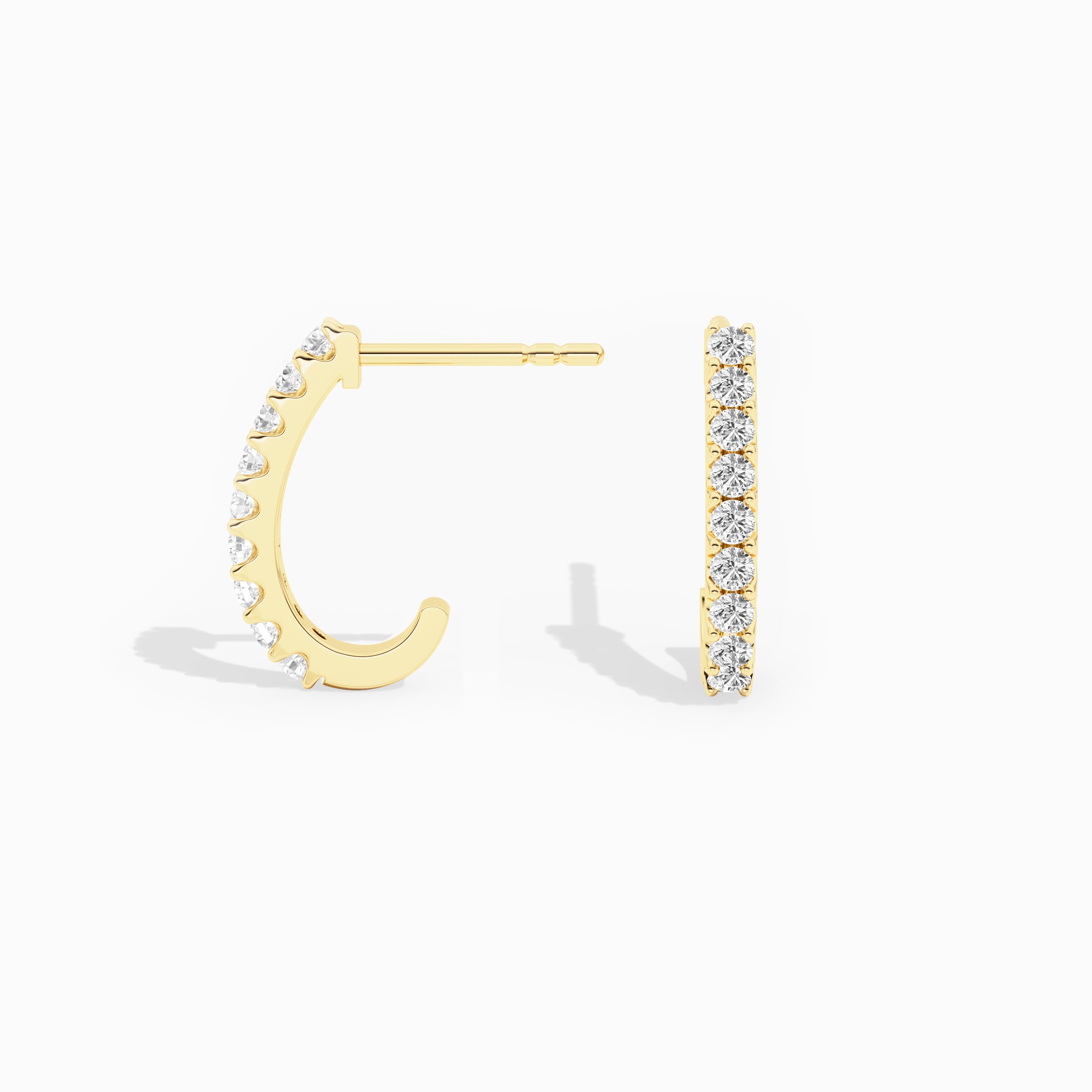 #color_yellow gold