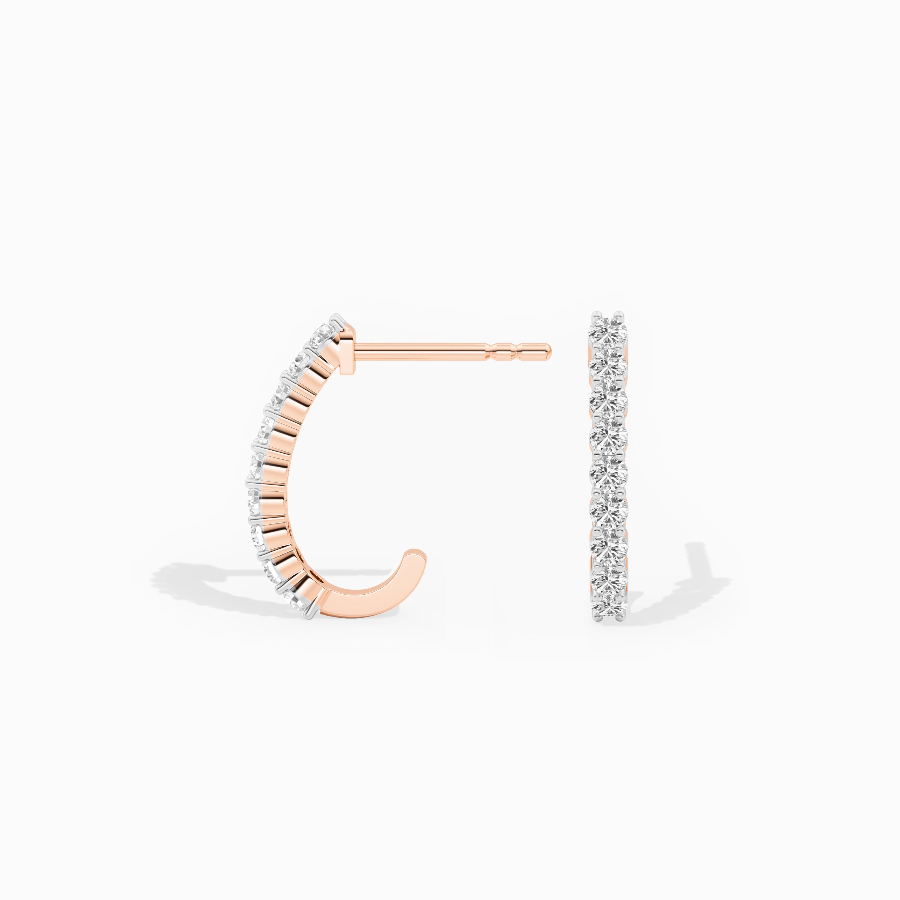 #color_rose gold