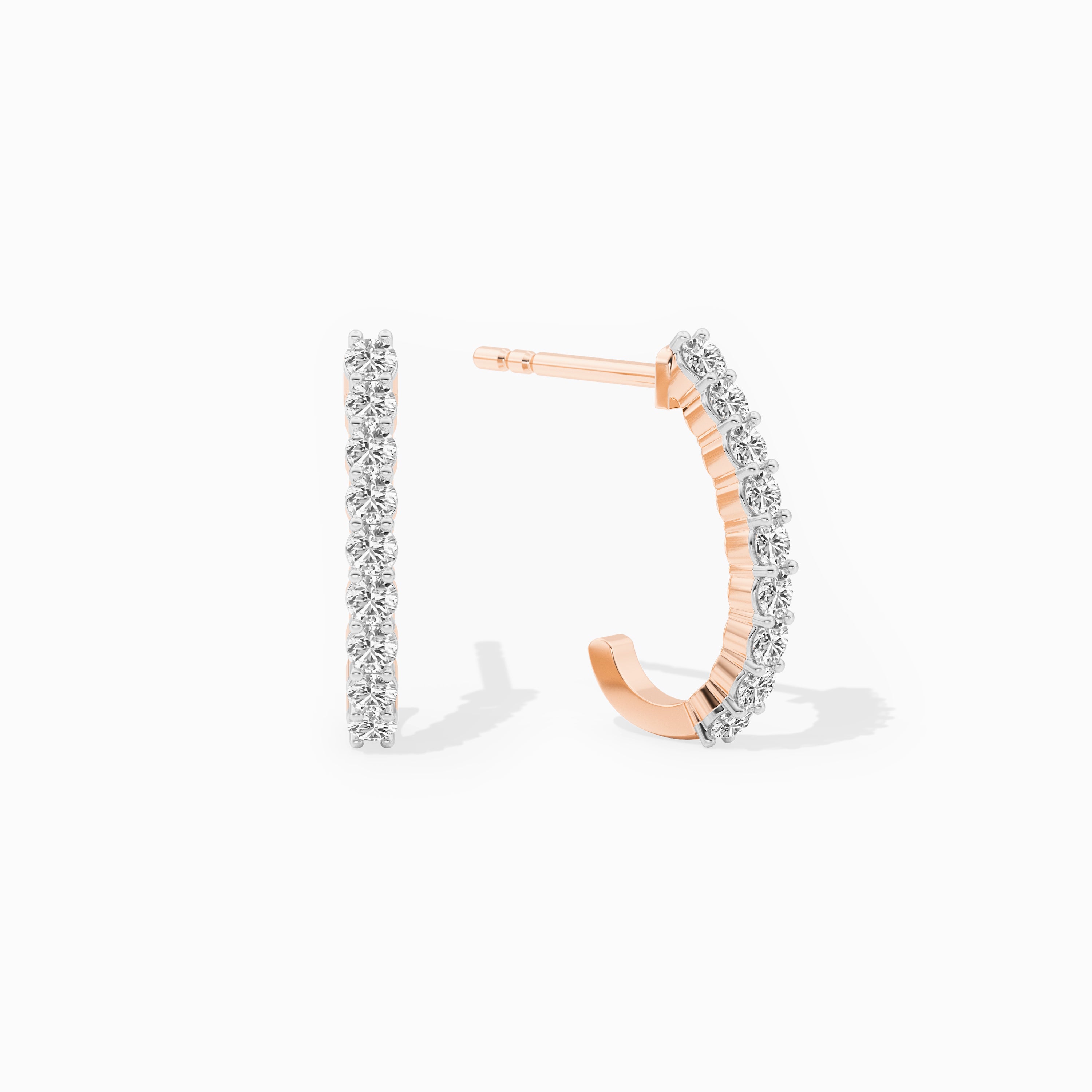 #color_rose gold