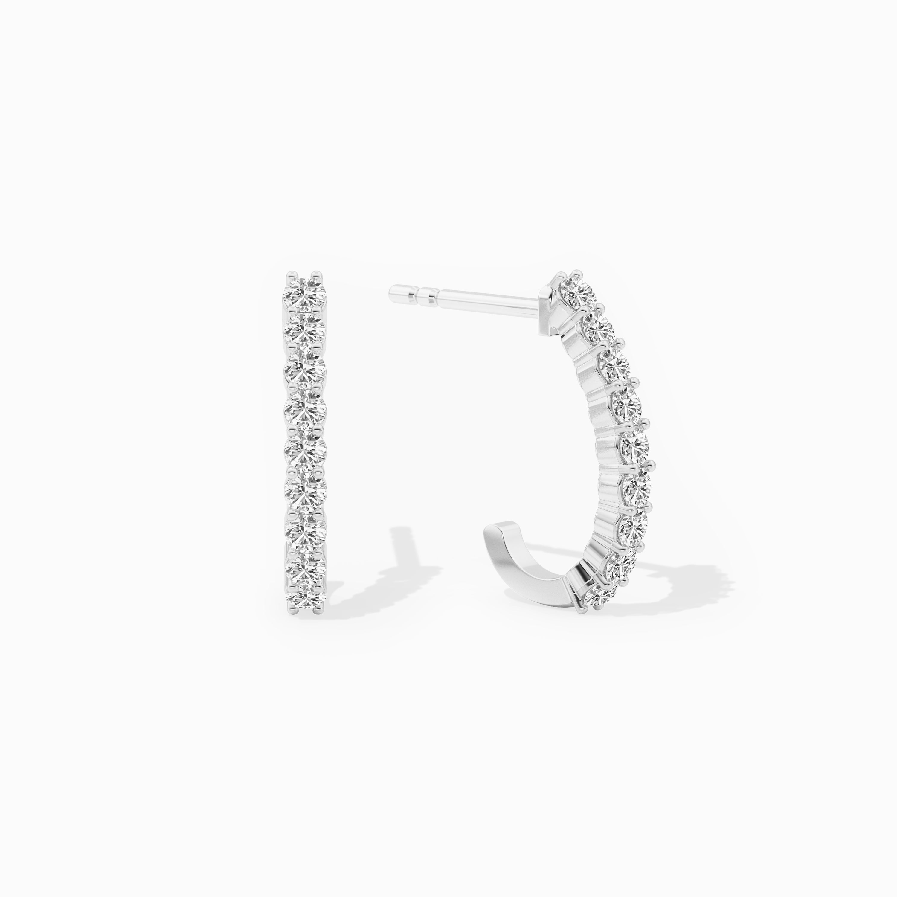 #color_white gold
