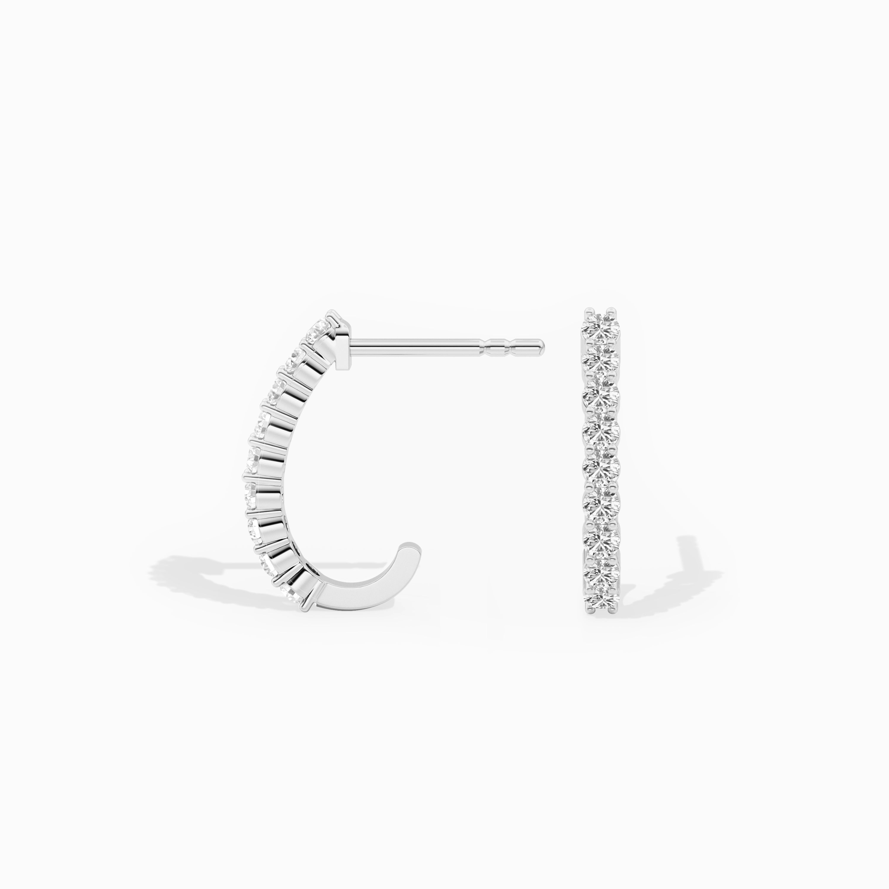 #color_white gold