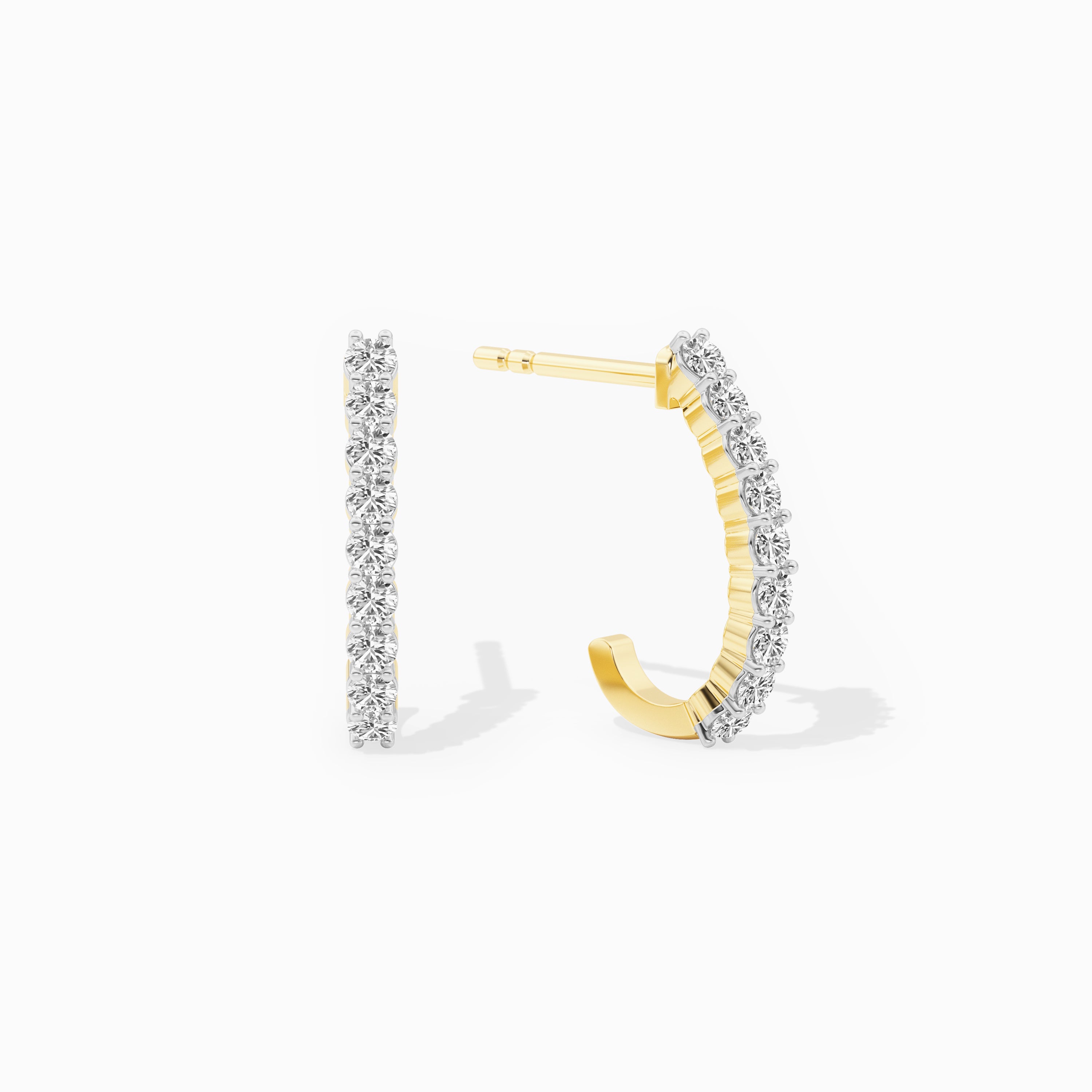 #color_yellow gold