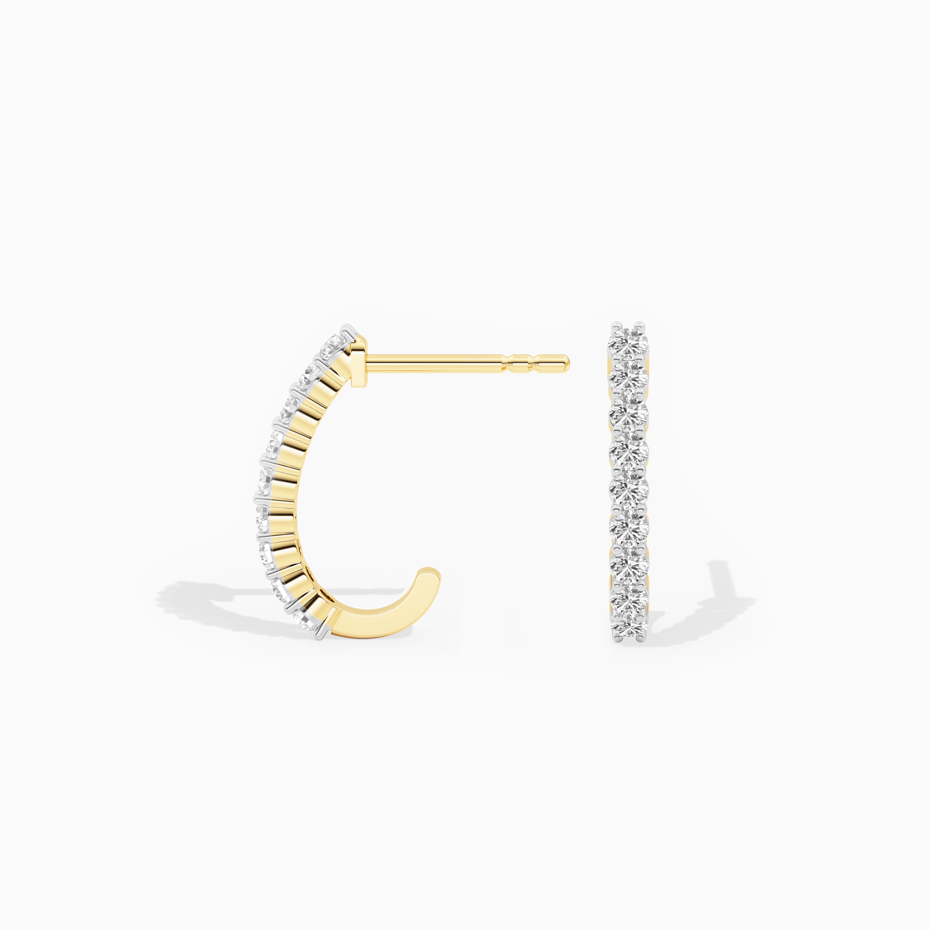 #color_yellow gold