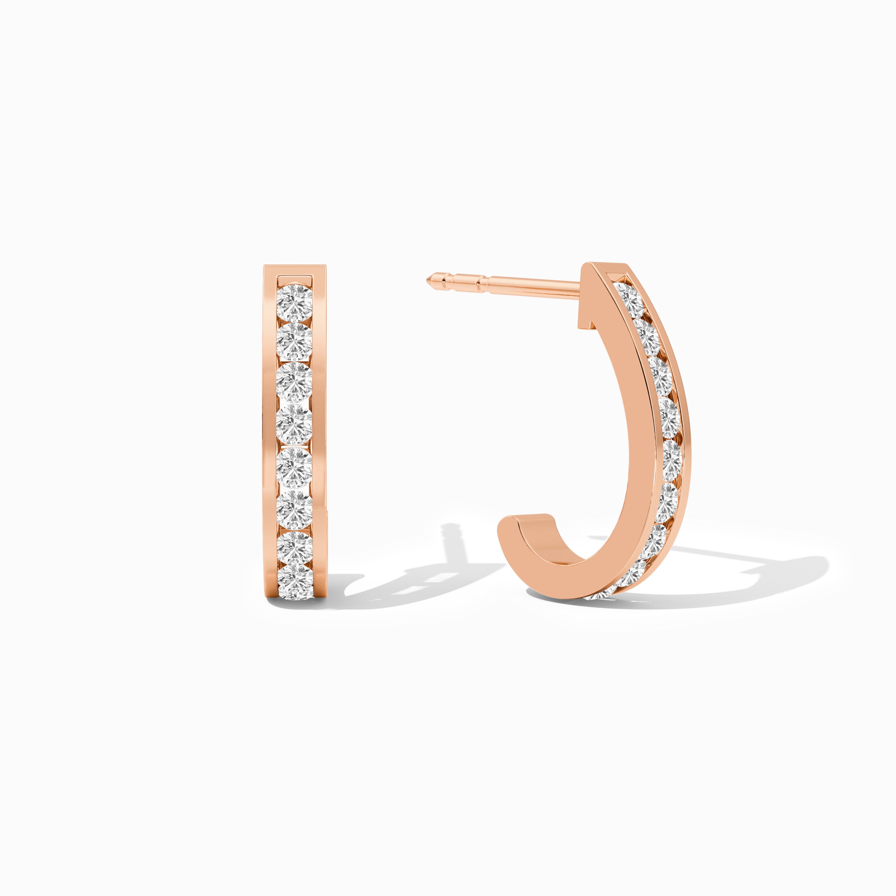 #color_rose gold