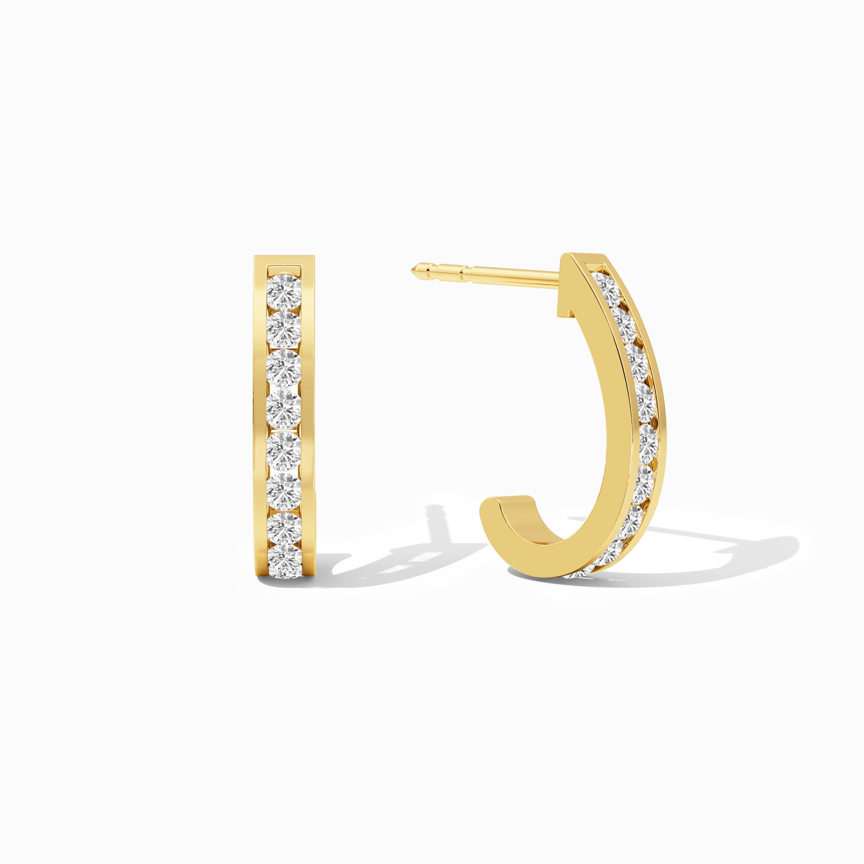 #color_yellow gold