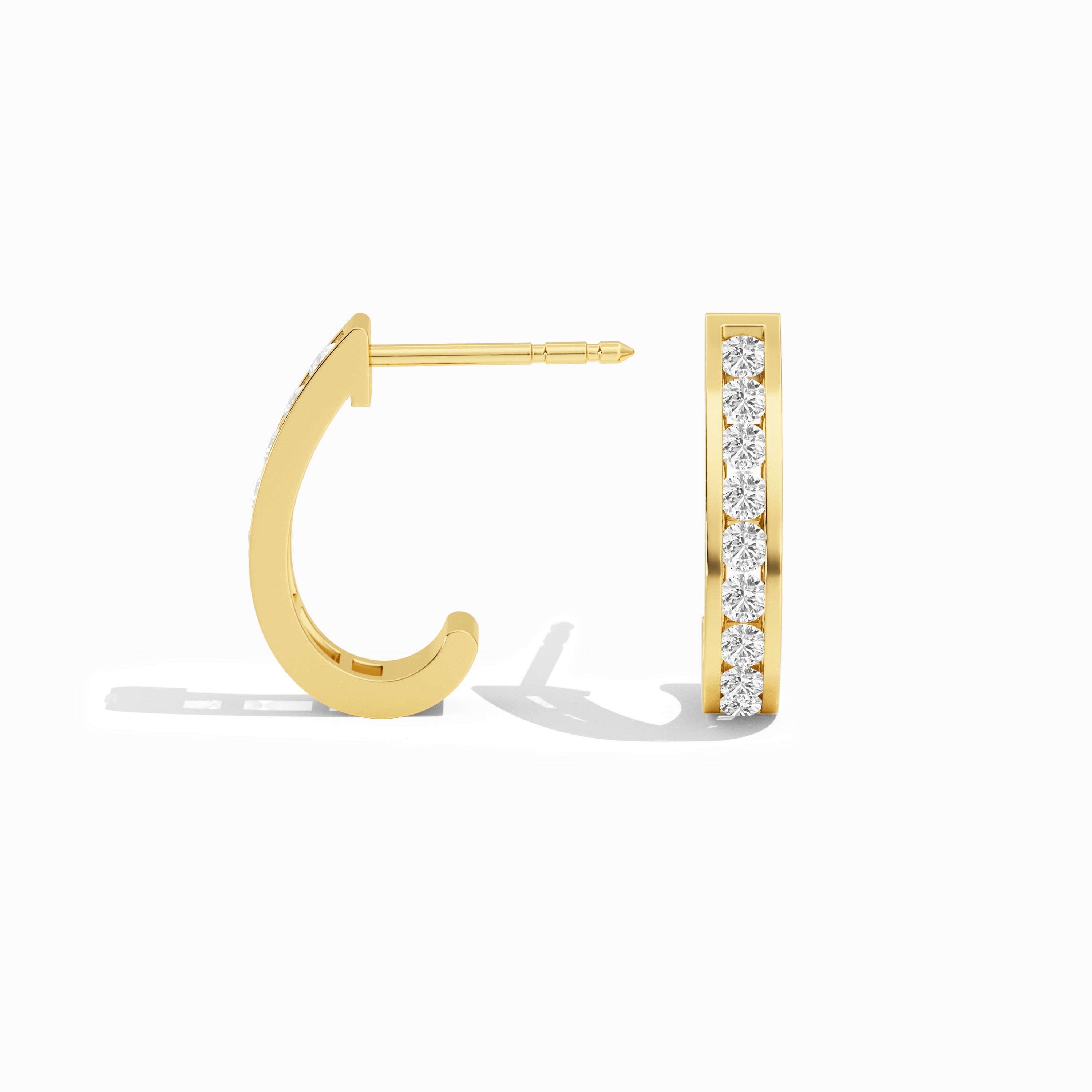 #color_yellow gold