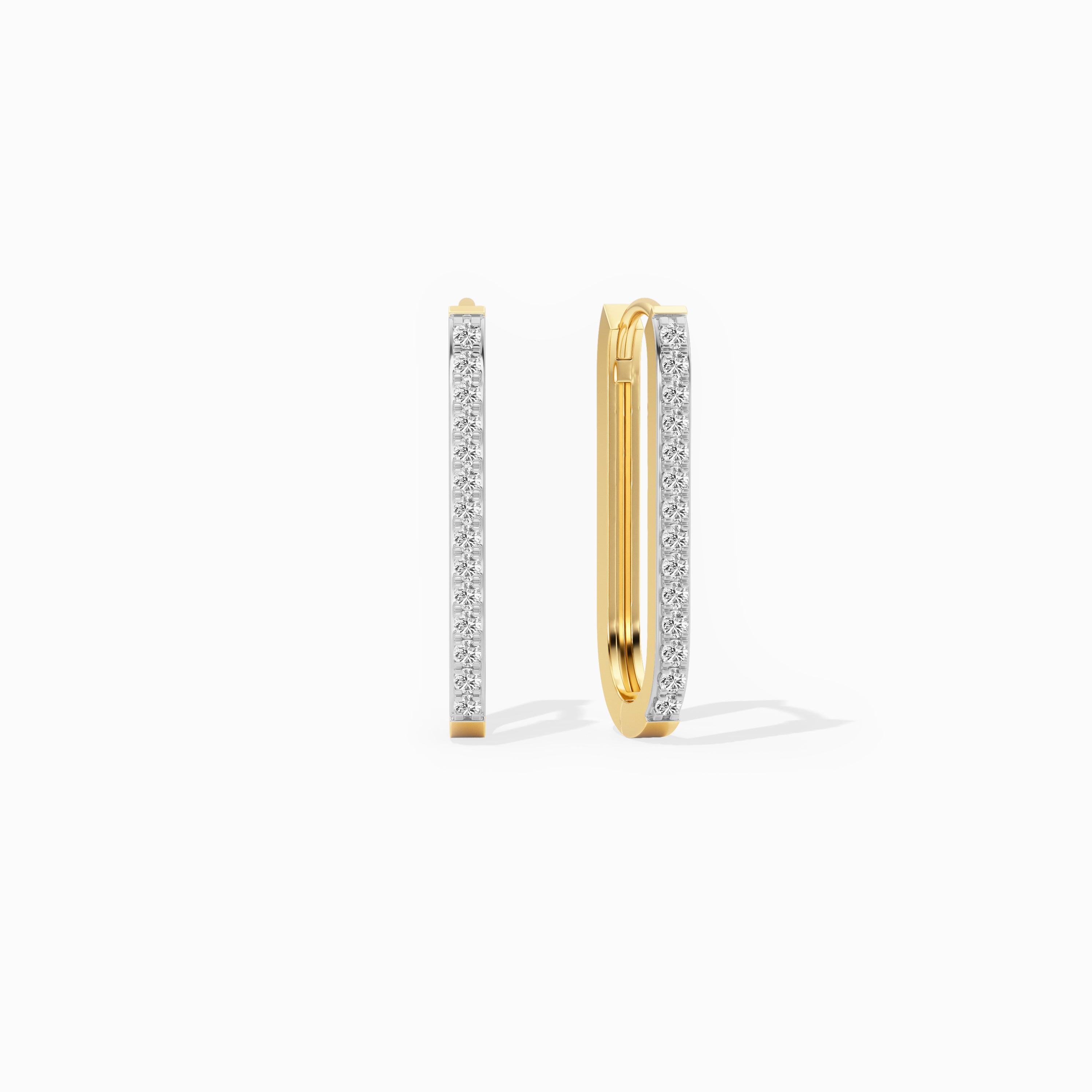 #color_yellow gold