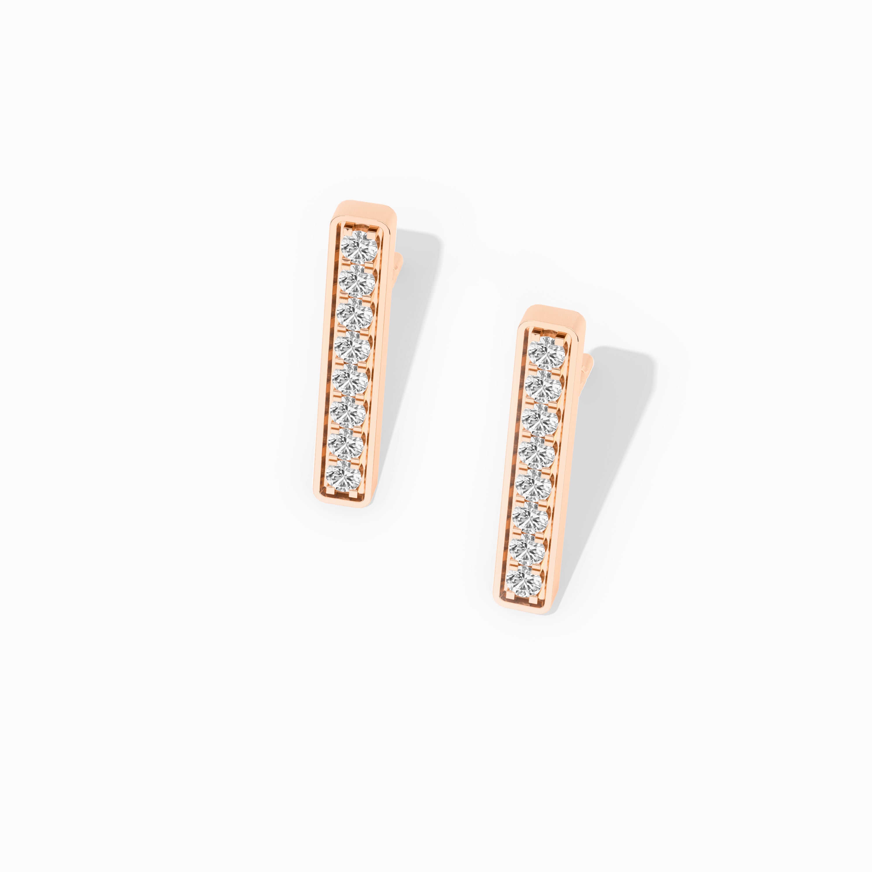 #color_rose gold