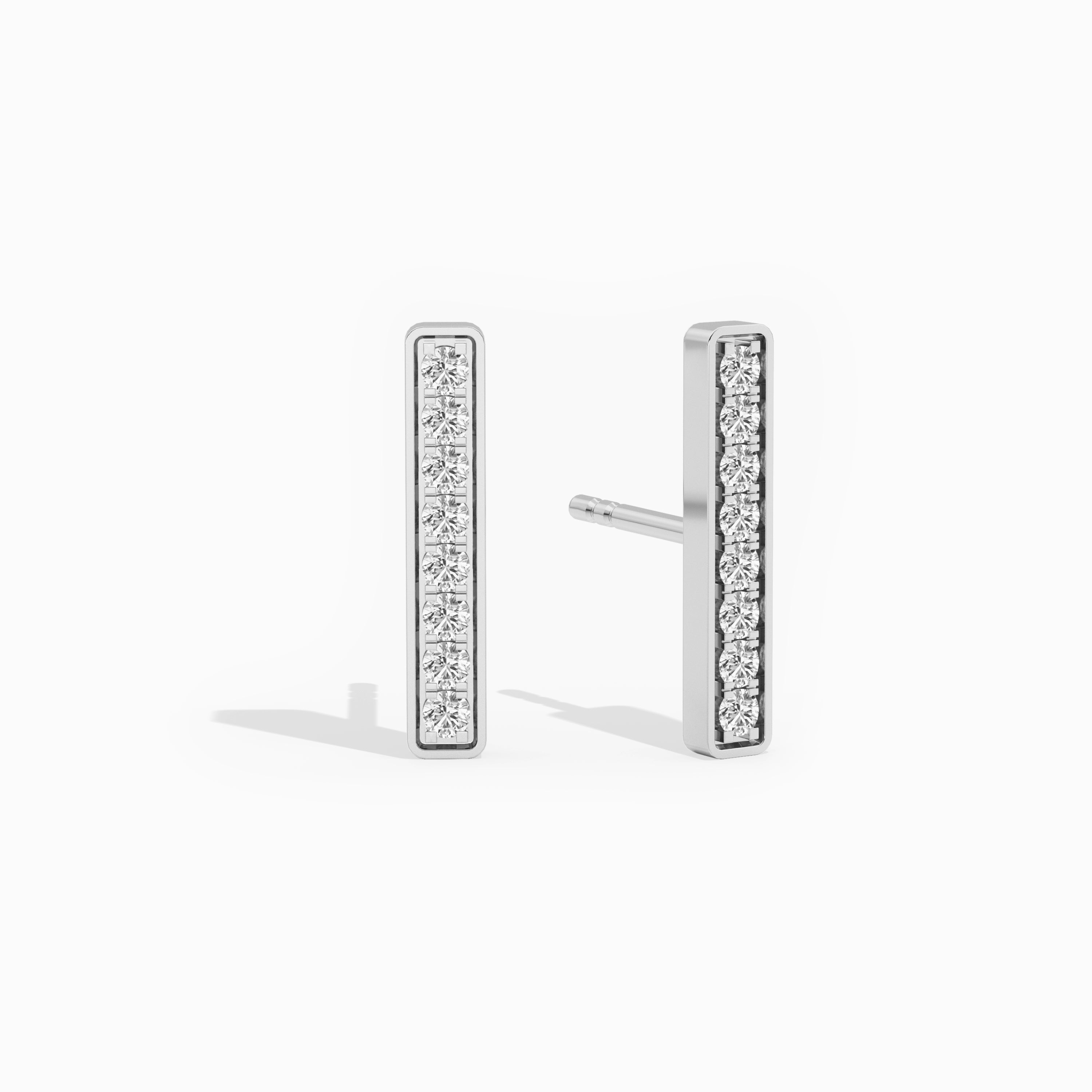 #color_white gold