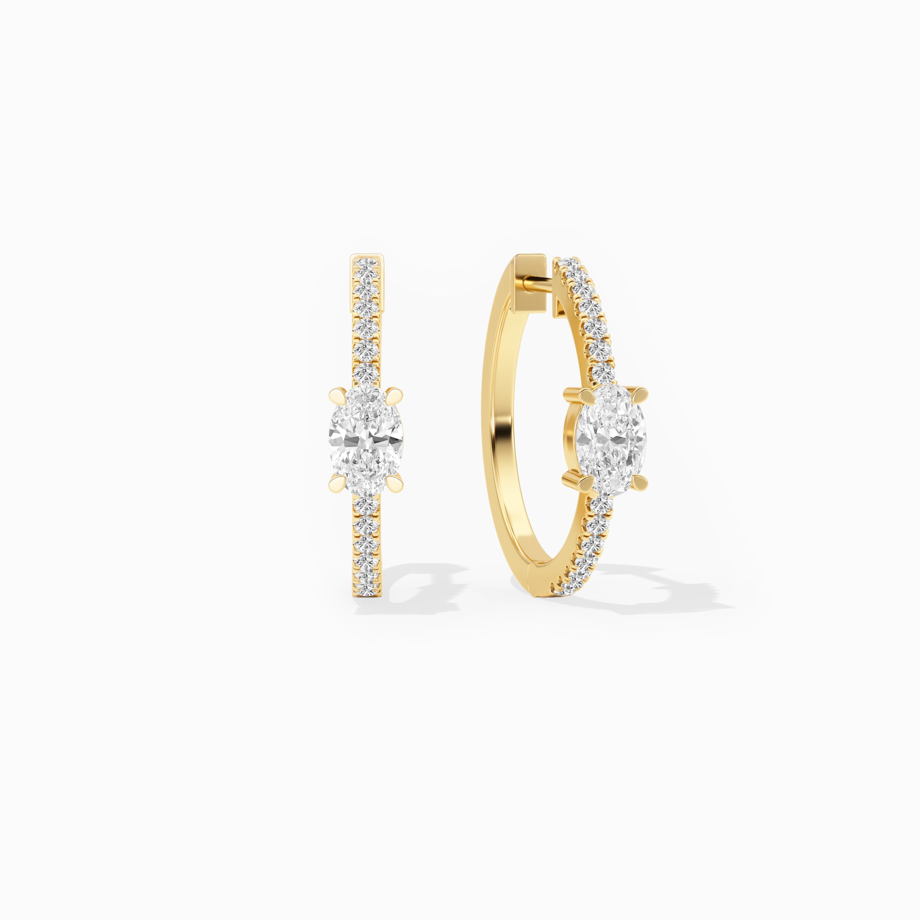 #color_yellow gold