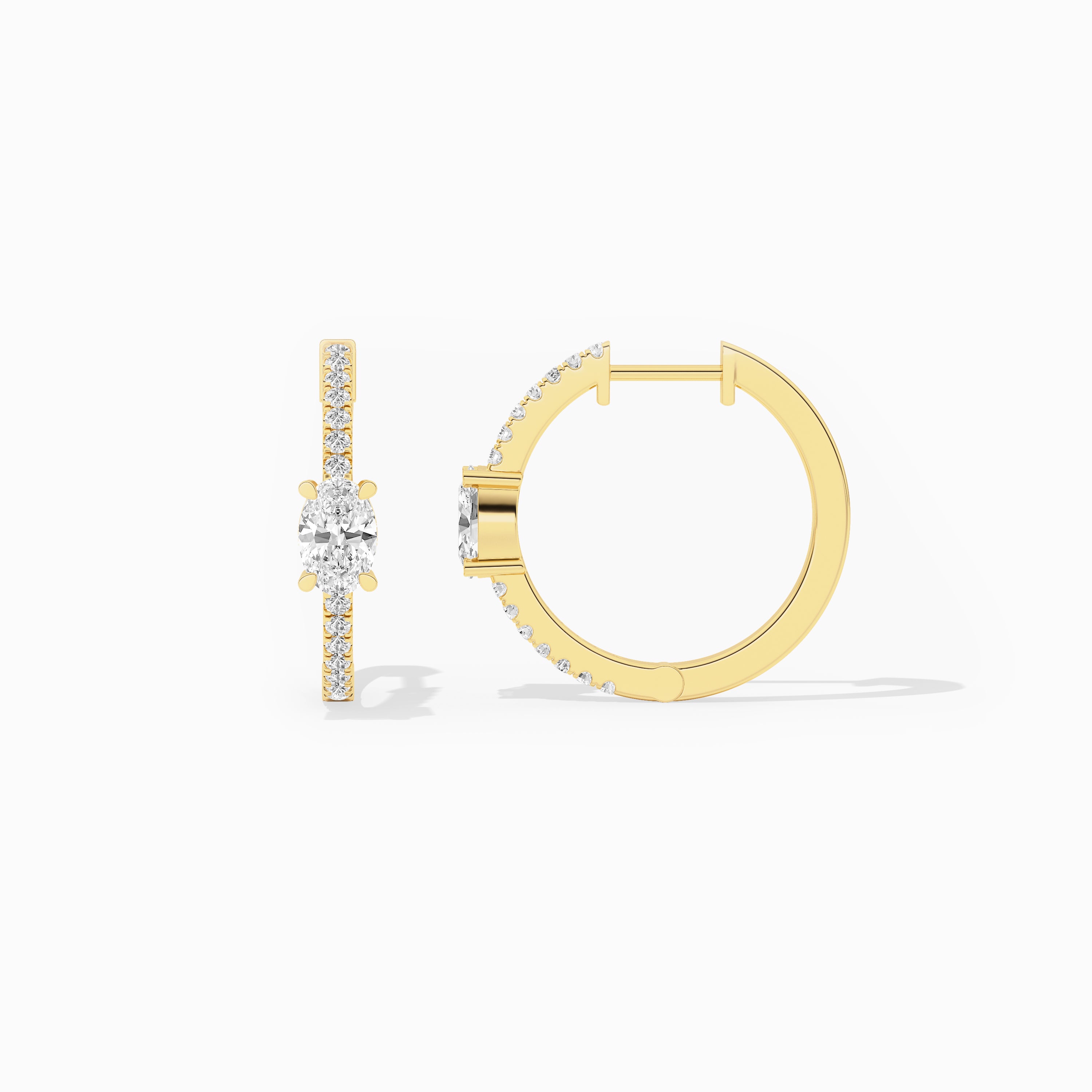 #color_yellow gold