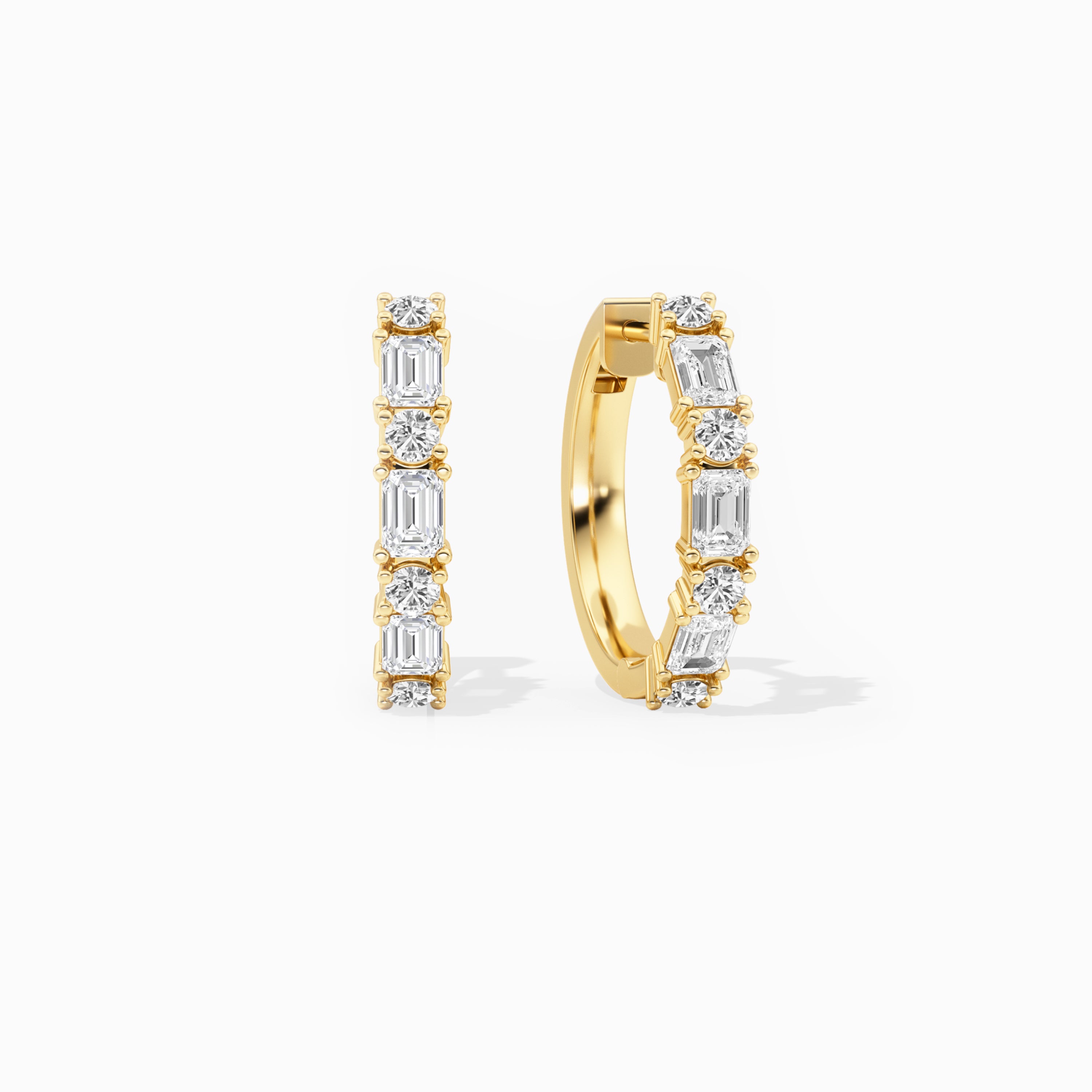 #color_yellow gold