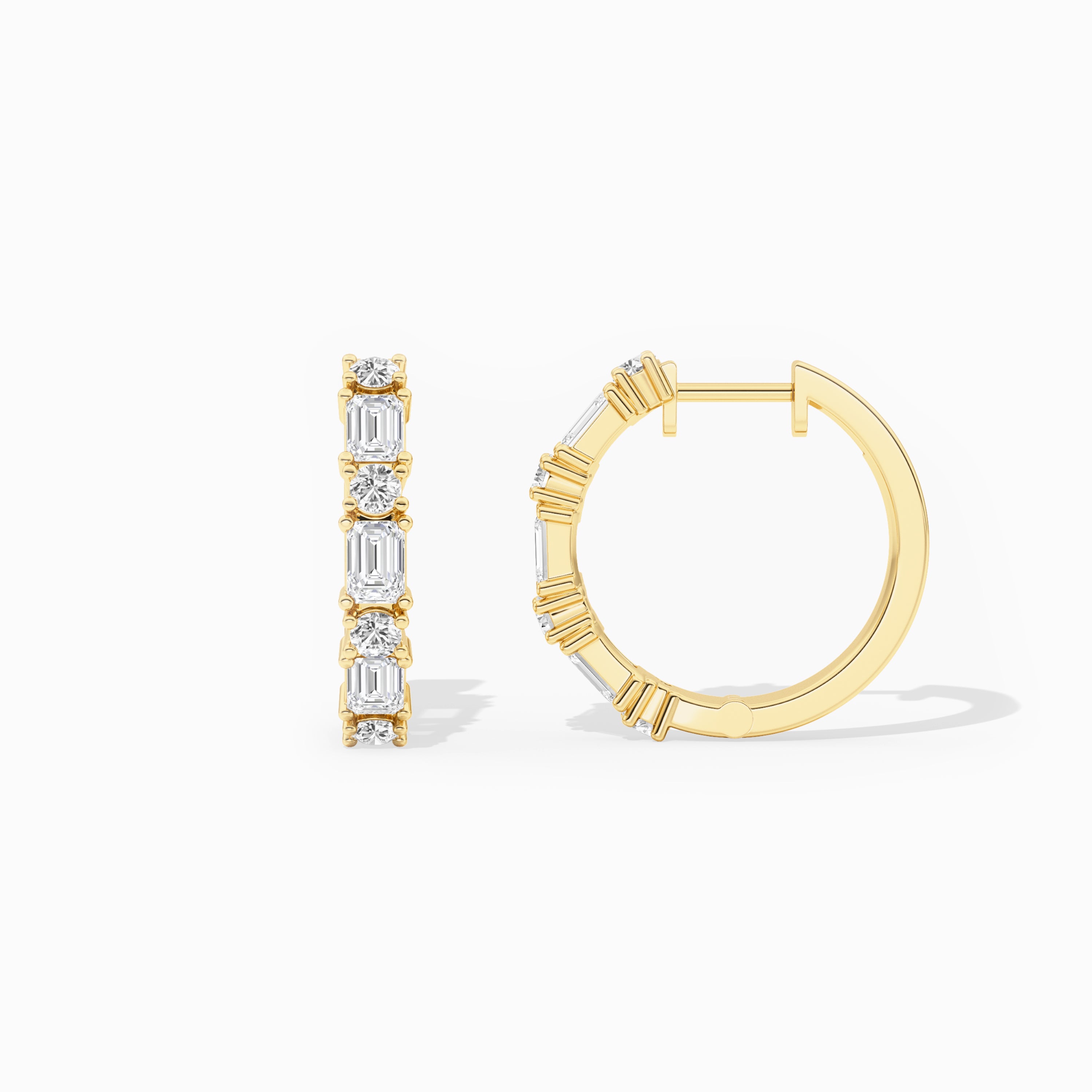 #color_yellow gold