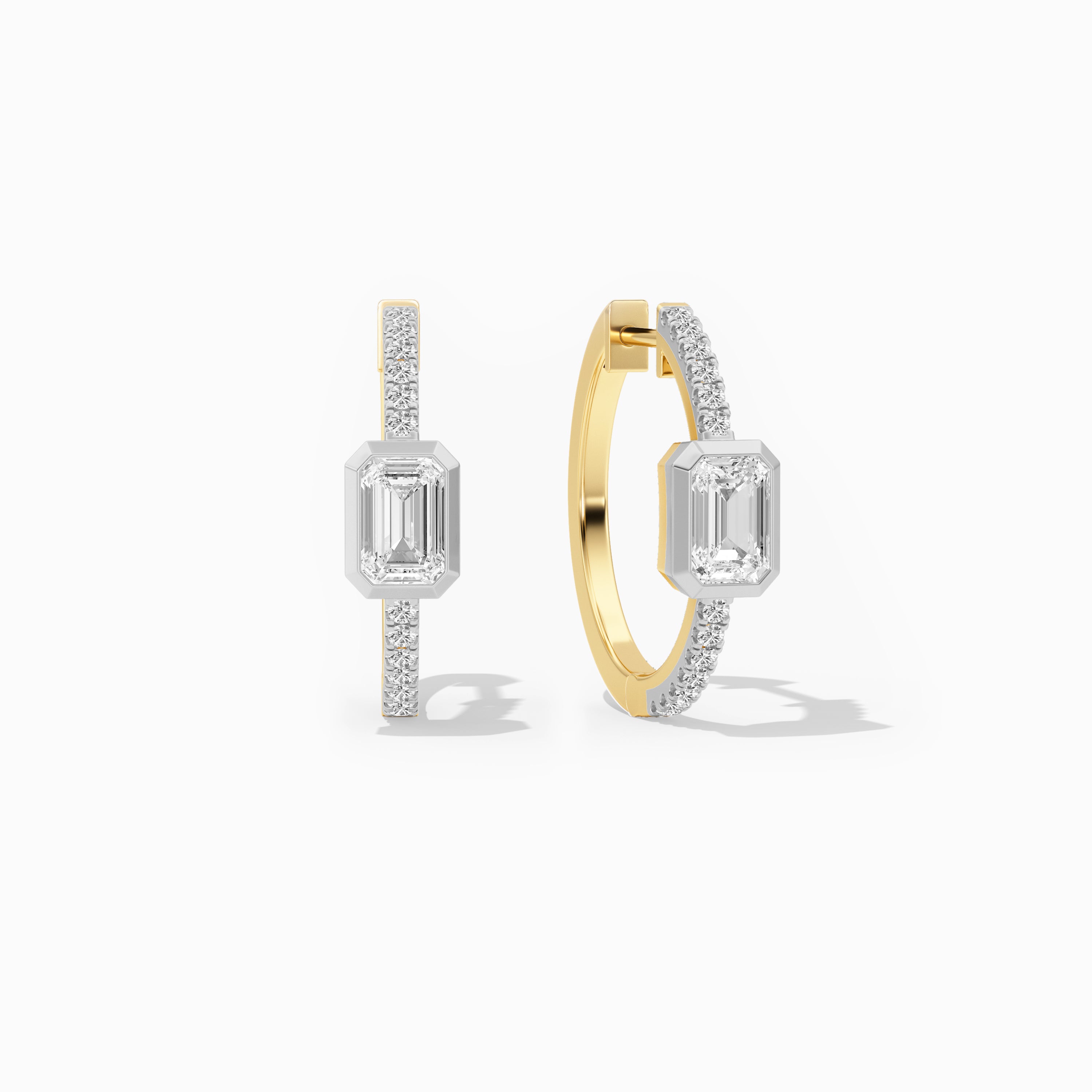 #color_yellow gold