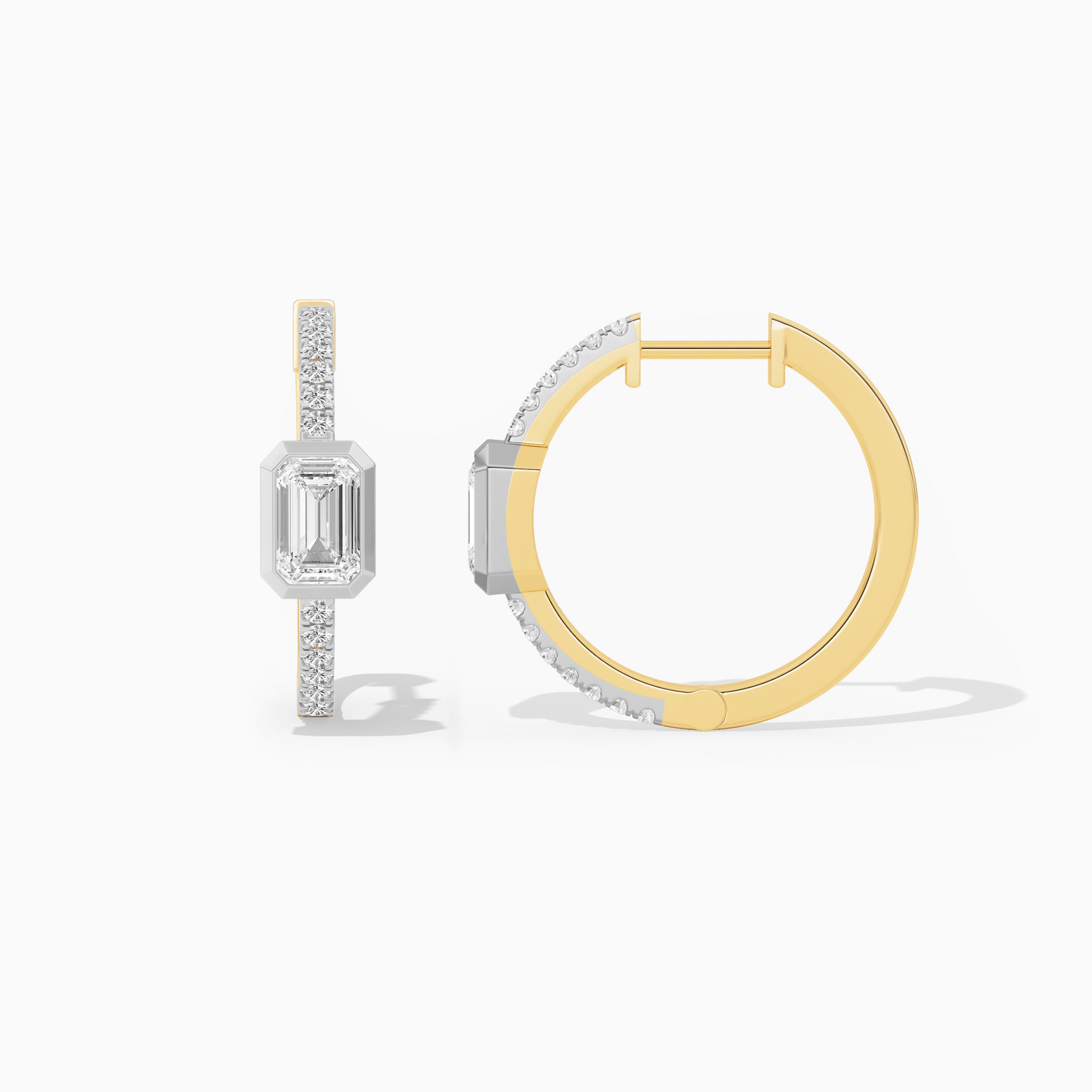 #color_yellow gold