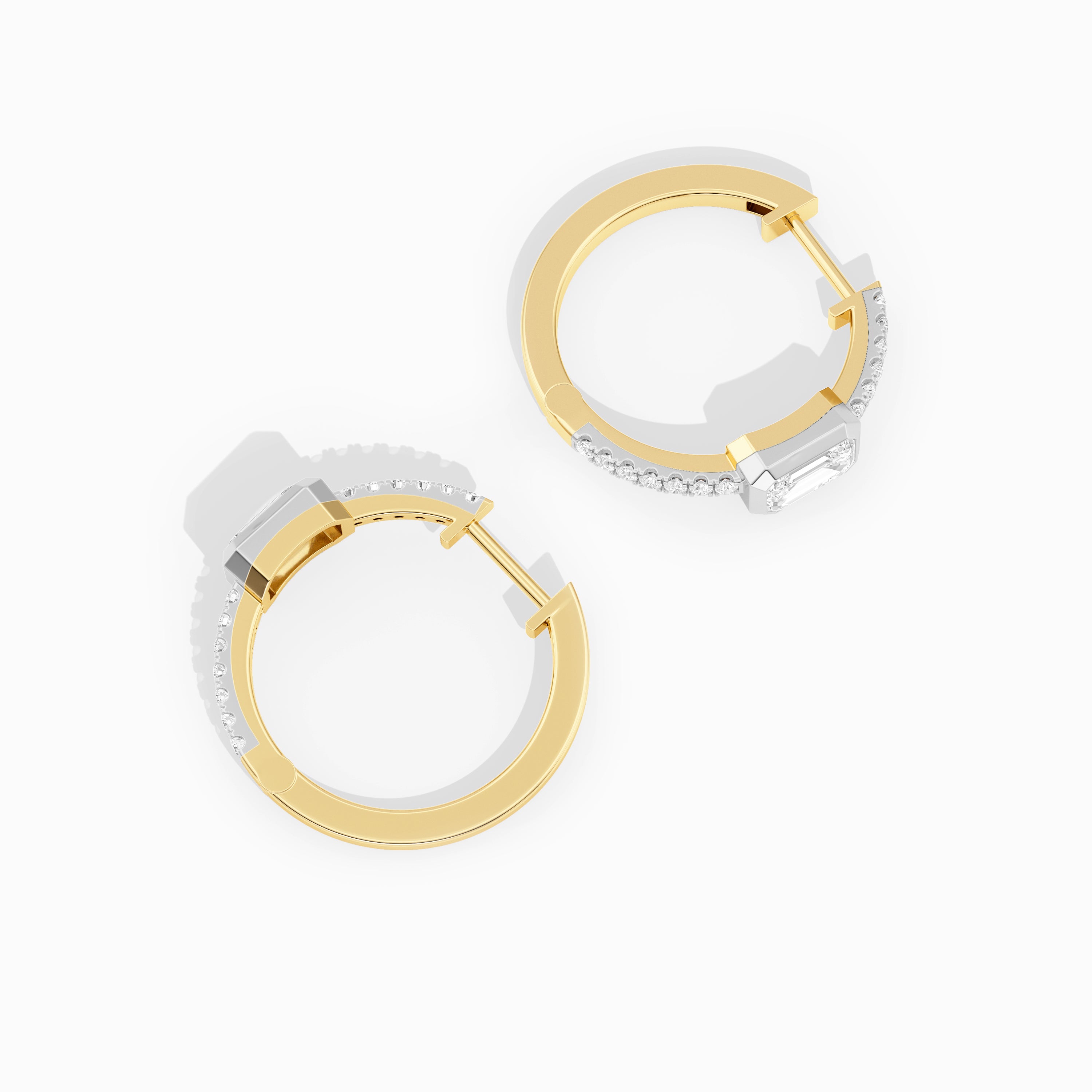#color_yellow gold