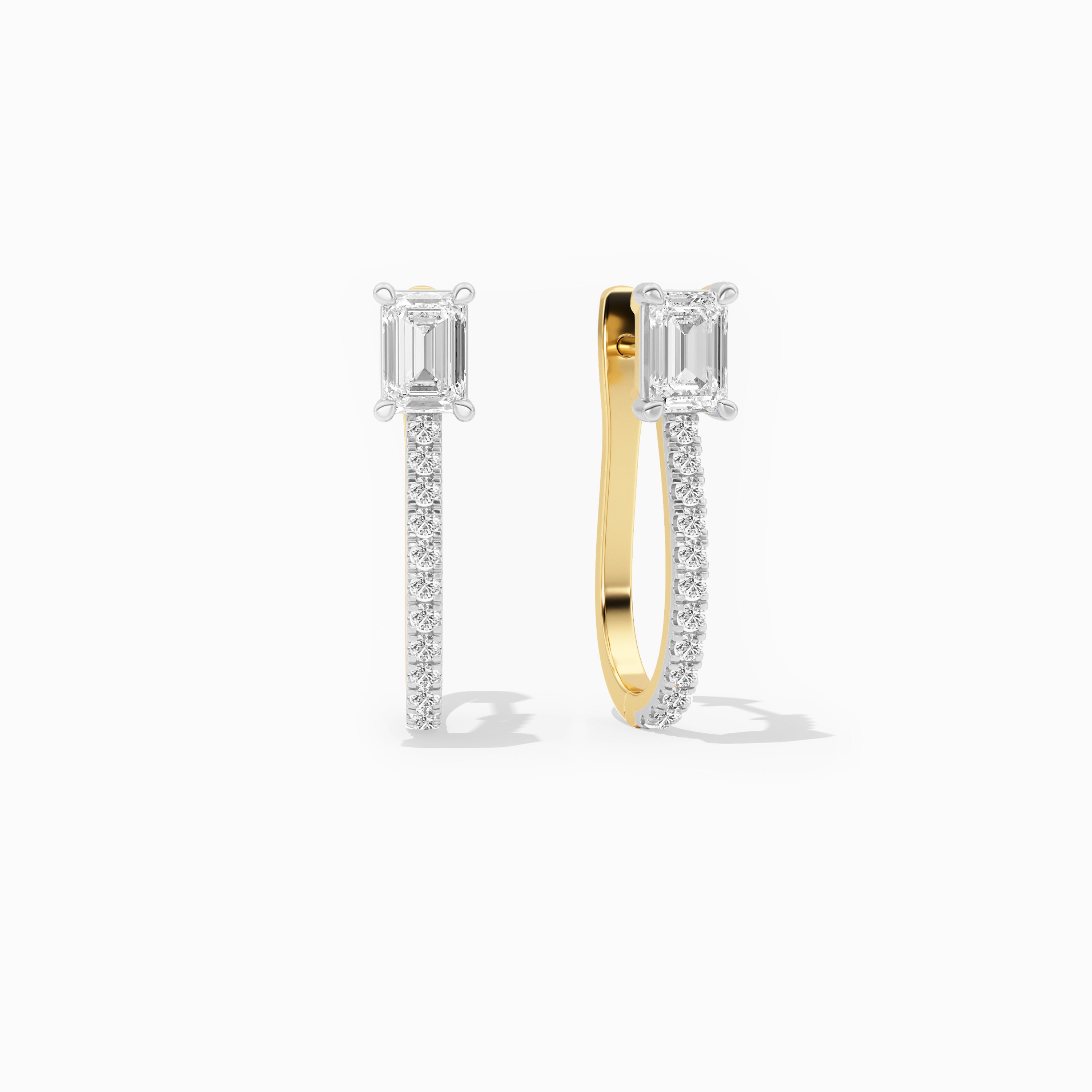#color_yellow gold