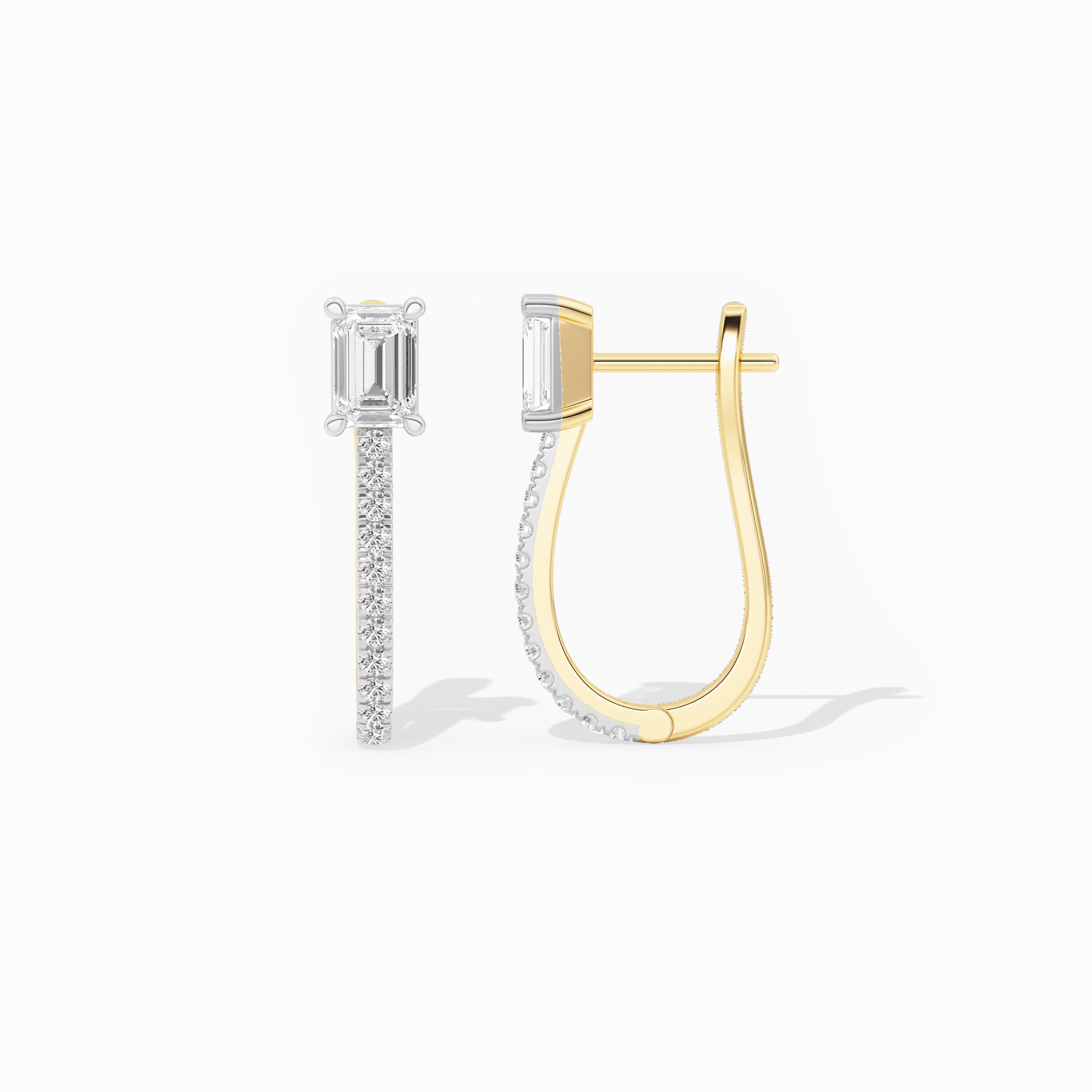 #color_yellow gold