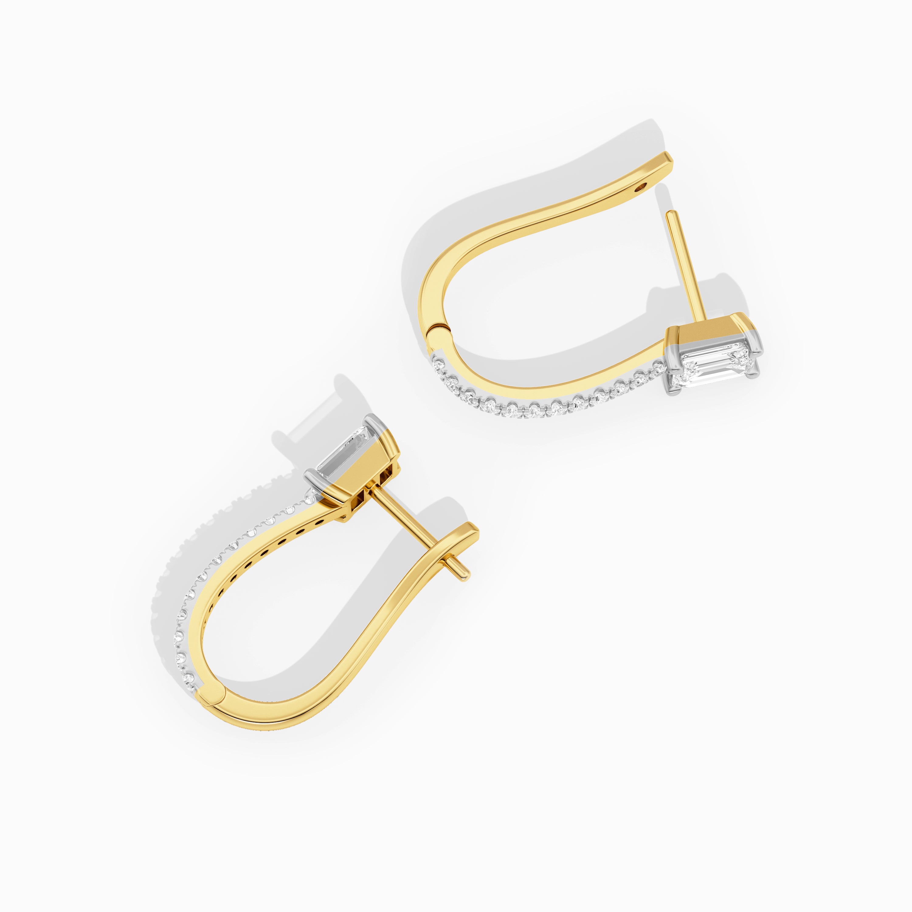 #color_yellow gold