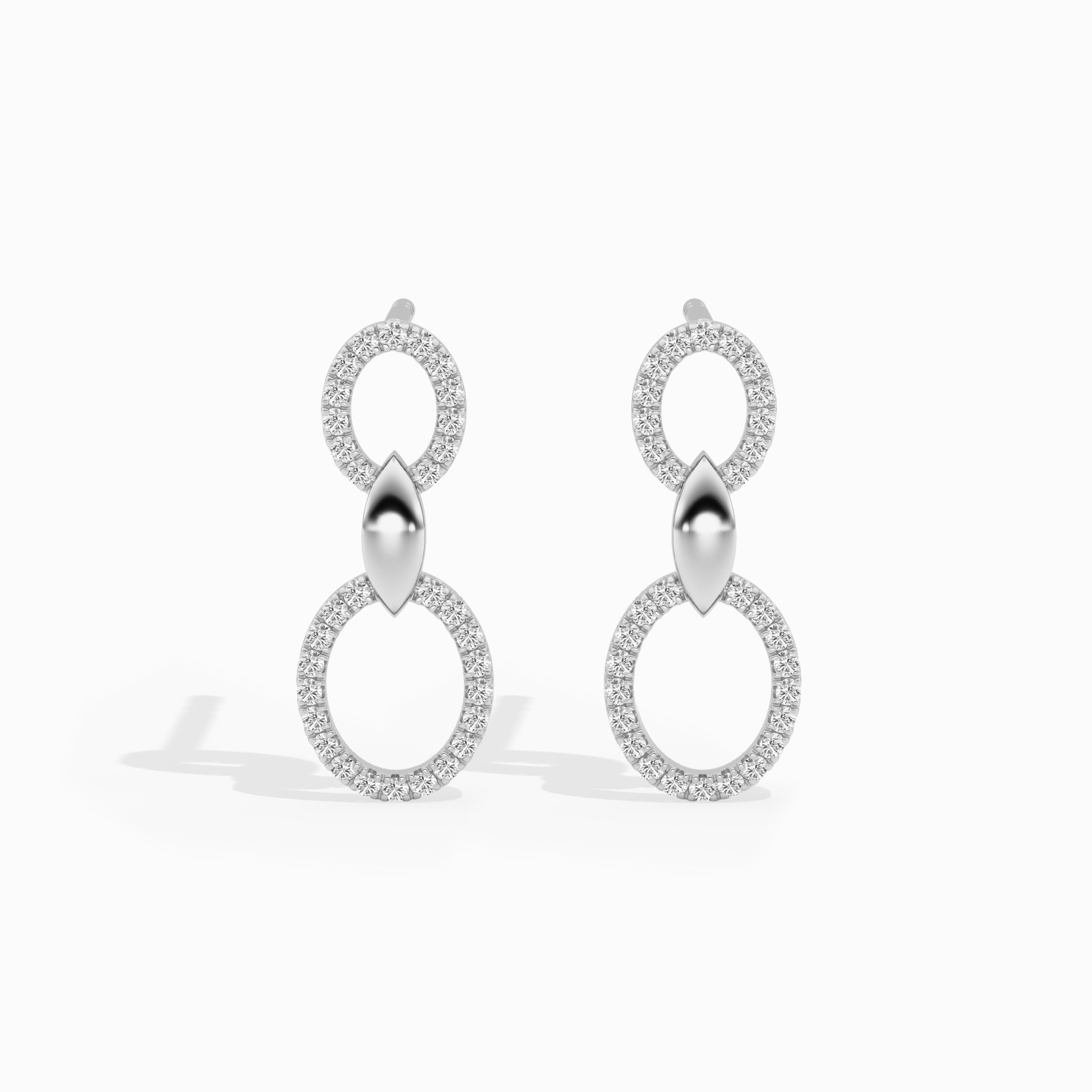 #color_white gold