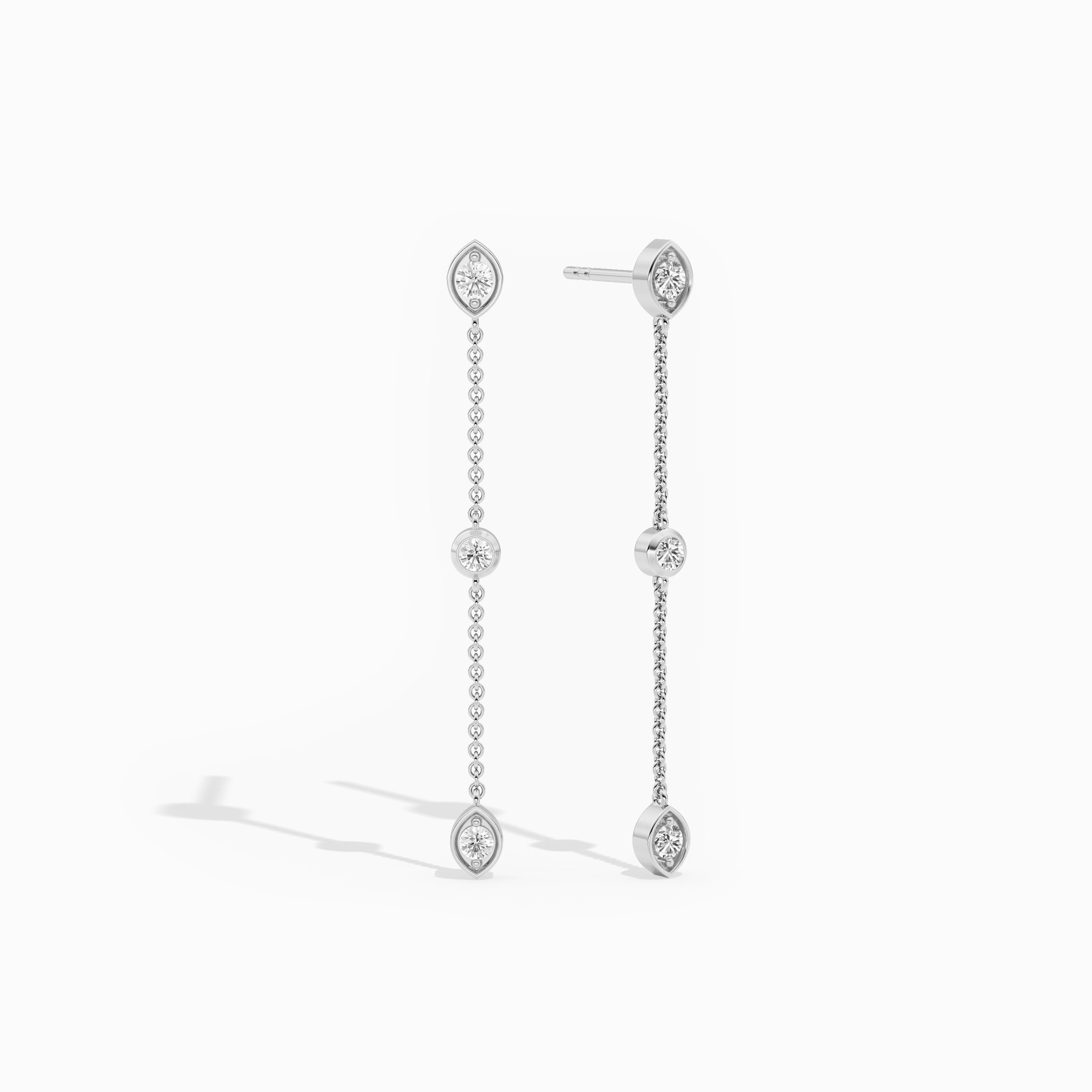 #color_white gold