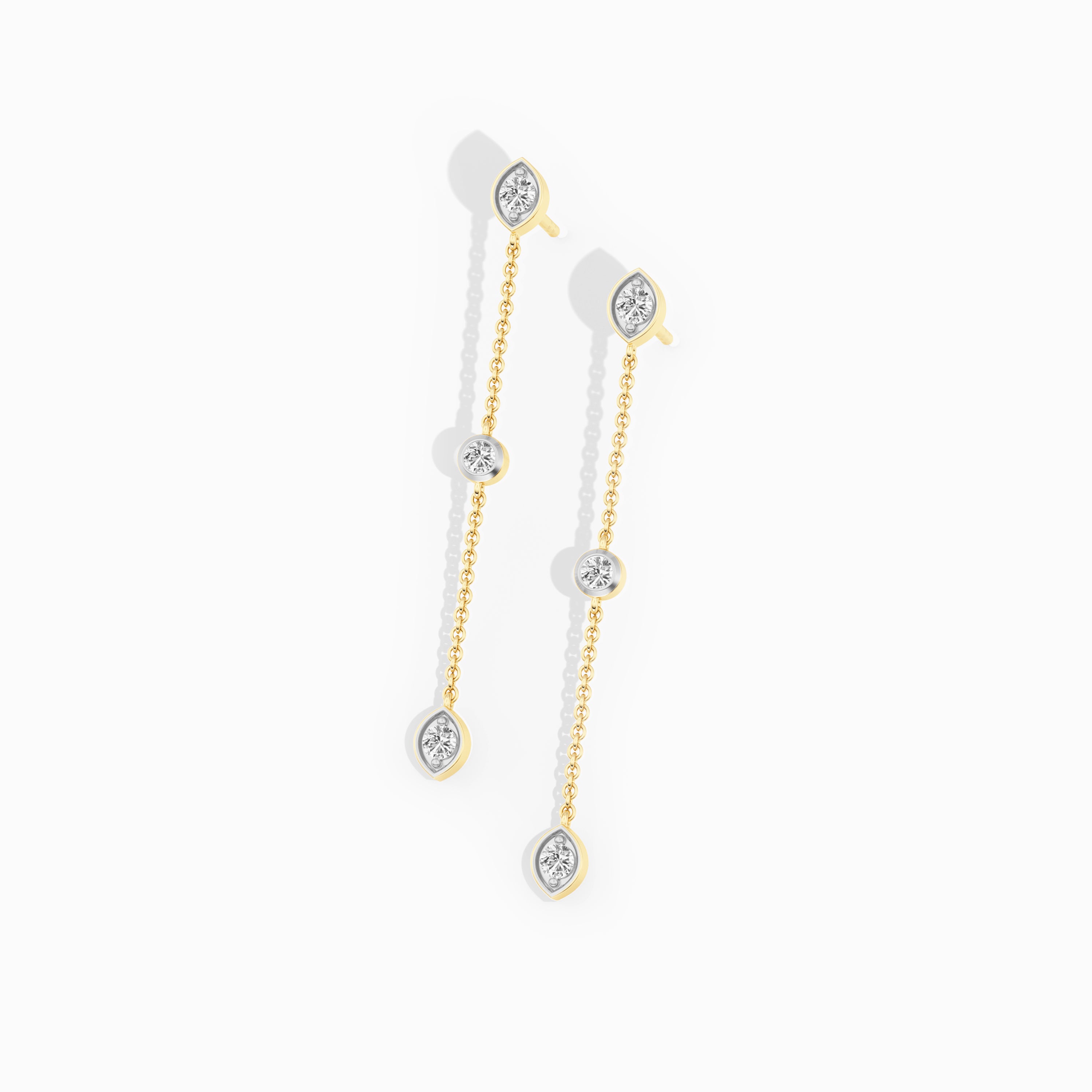 #color_yellow gold