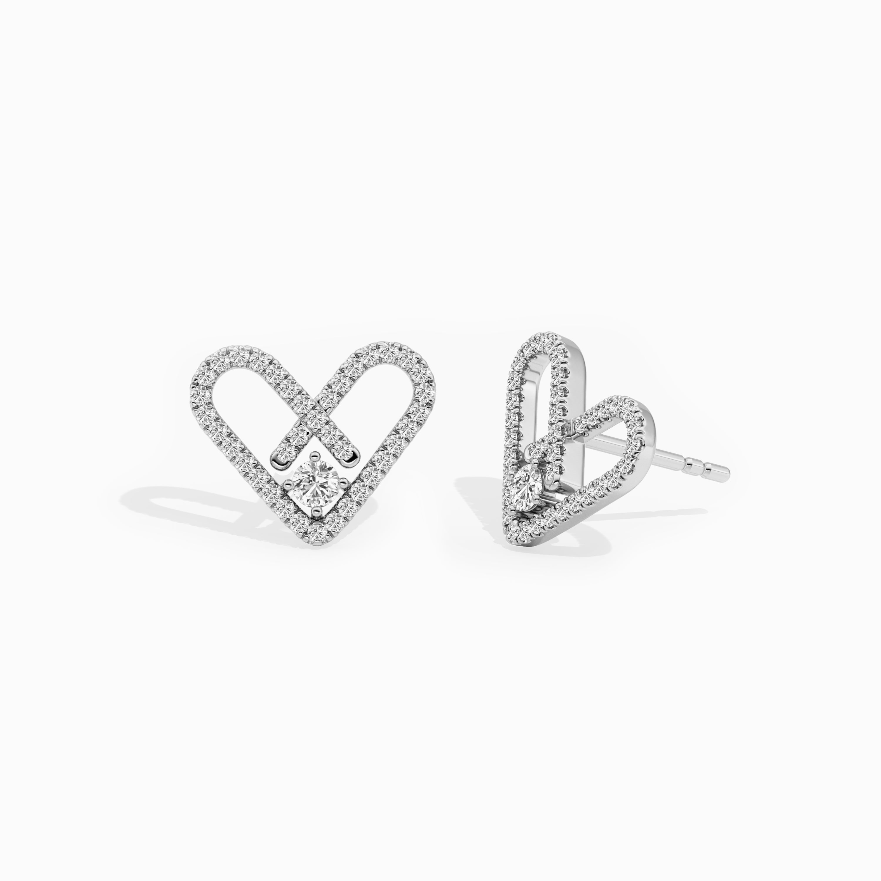 #color_white gold
