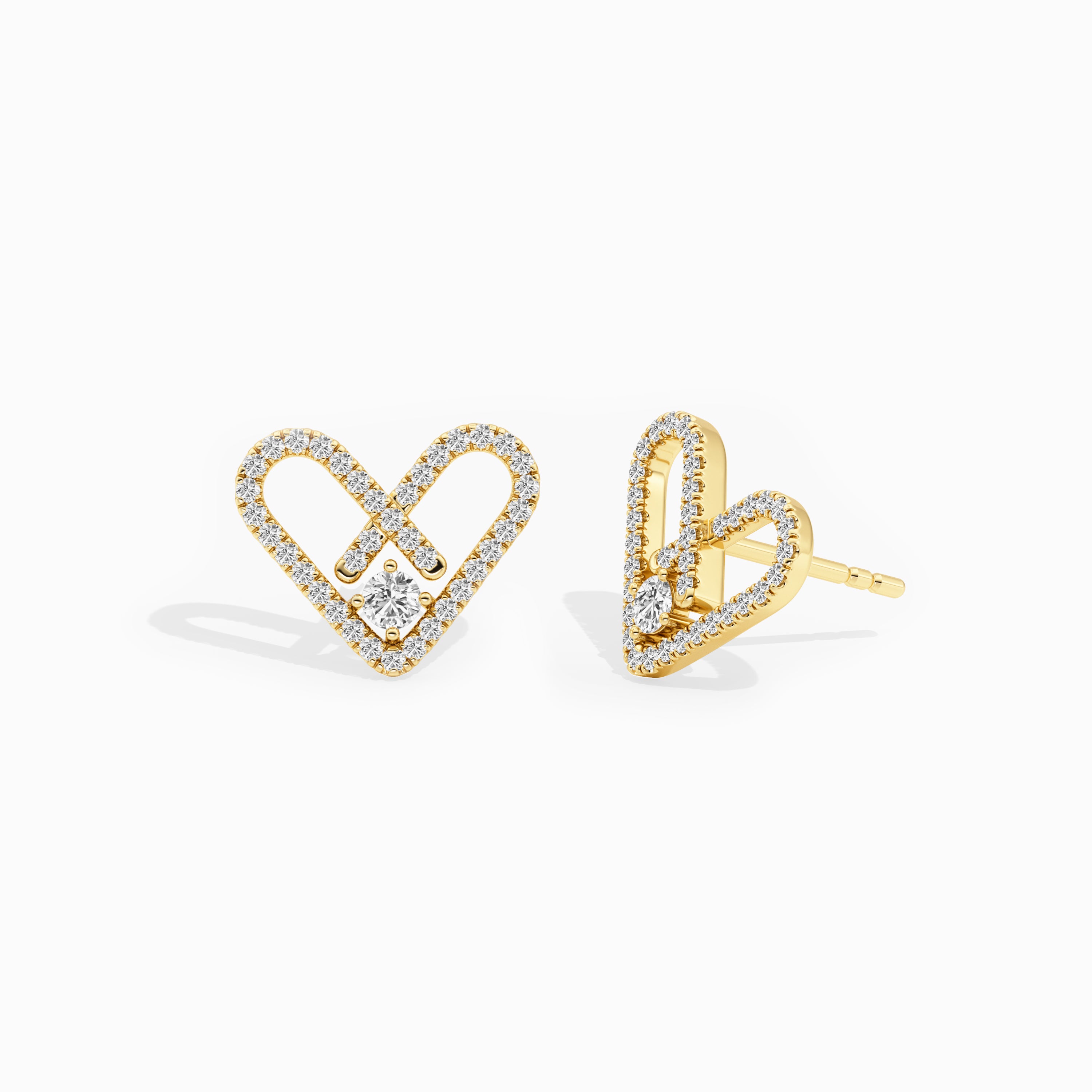 #color_yellow gold