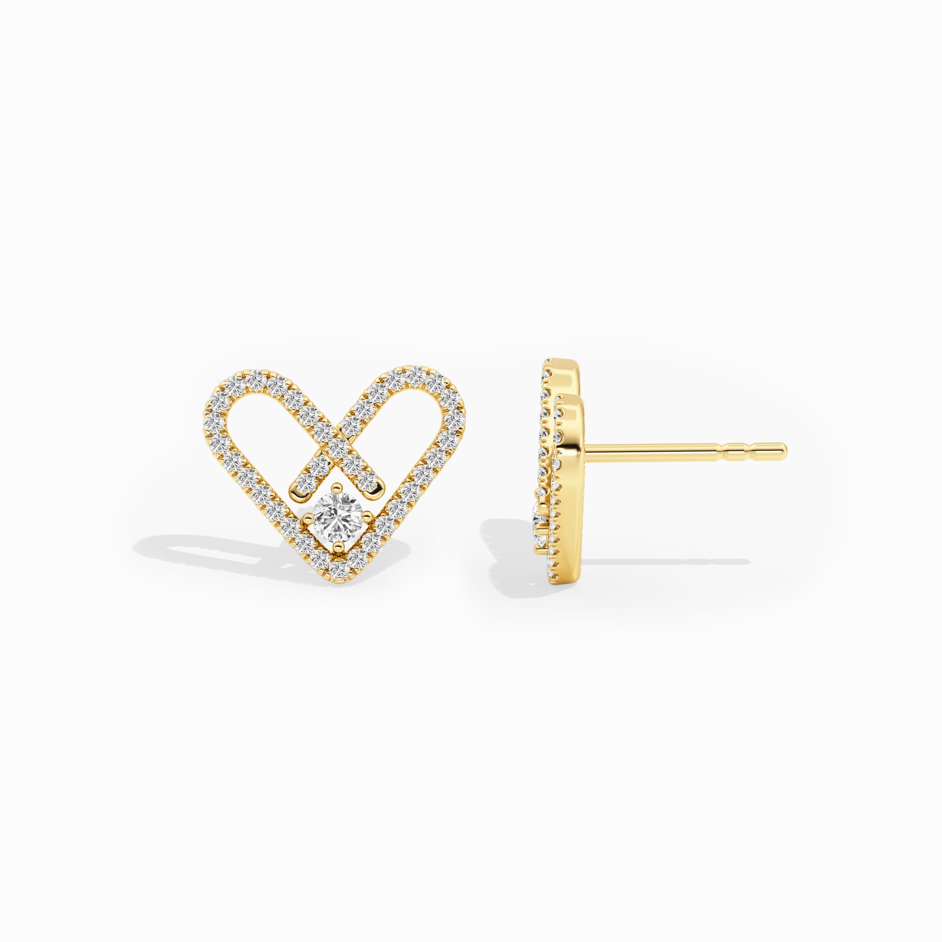 #color_yellow gold