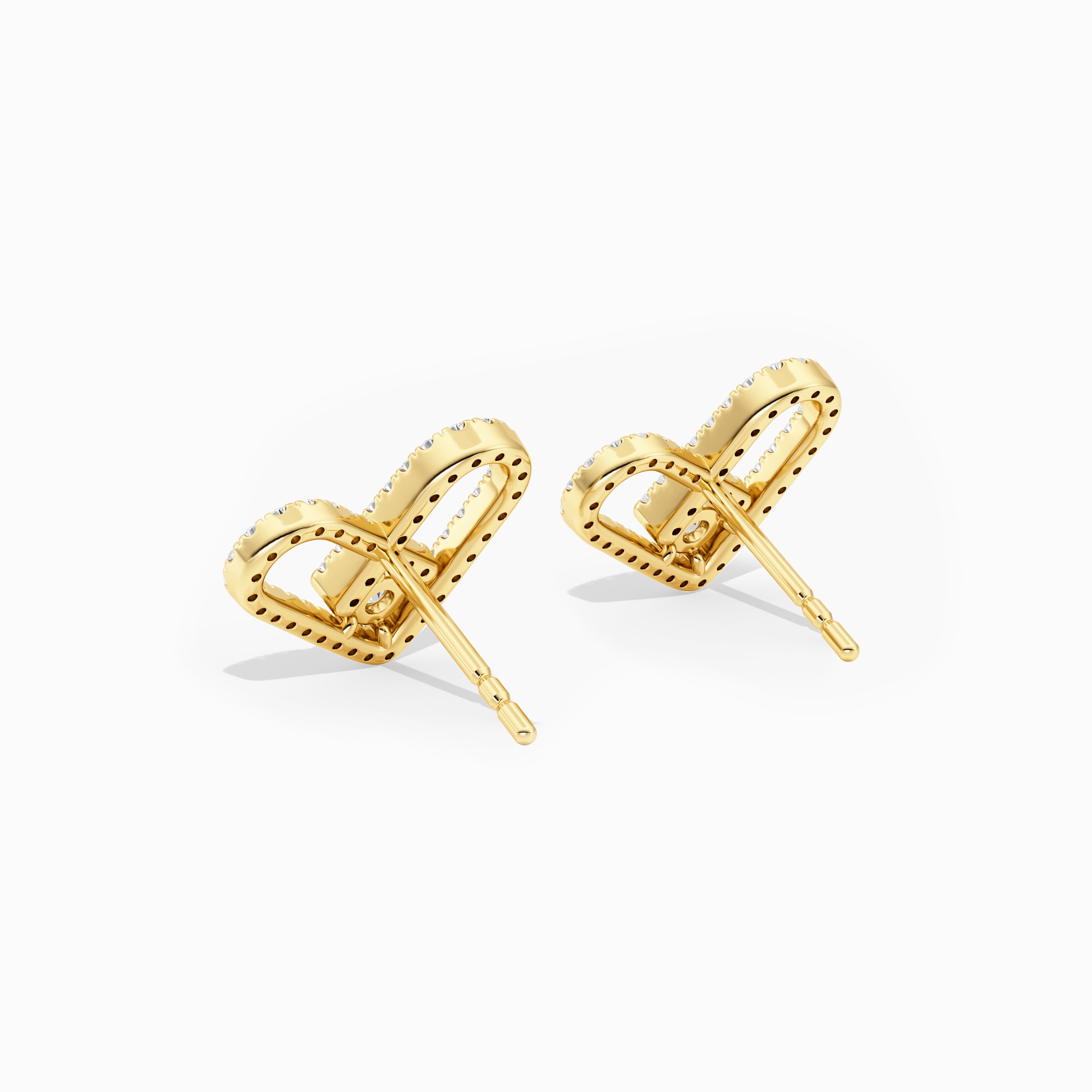 #color_yellow gold