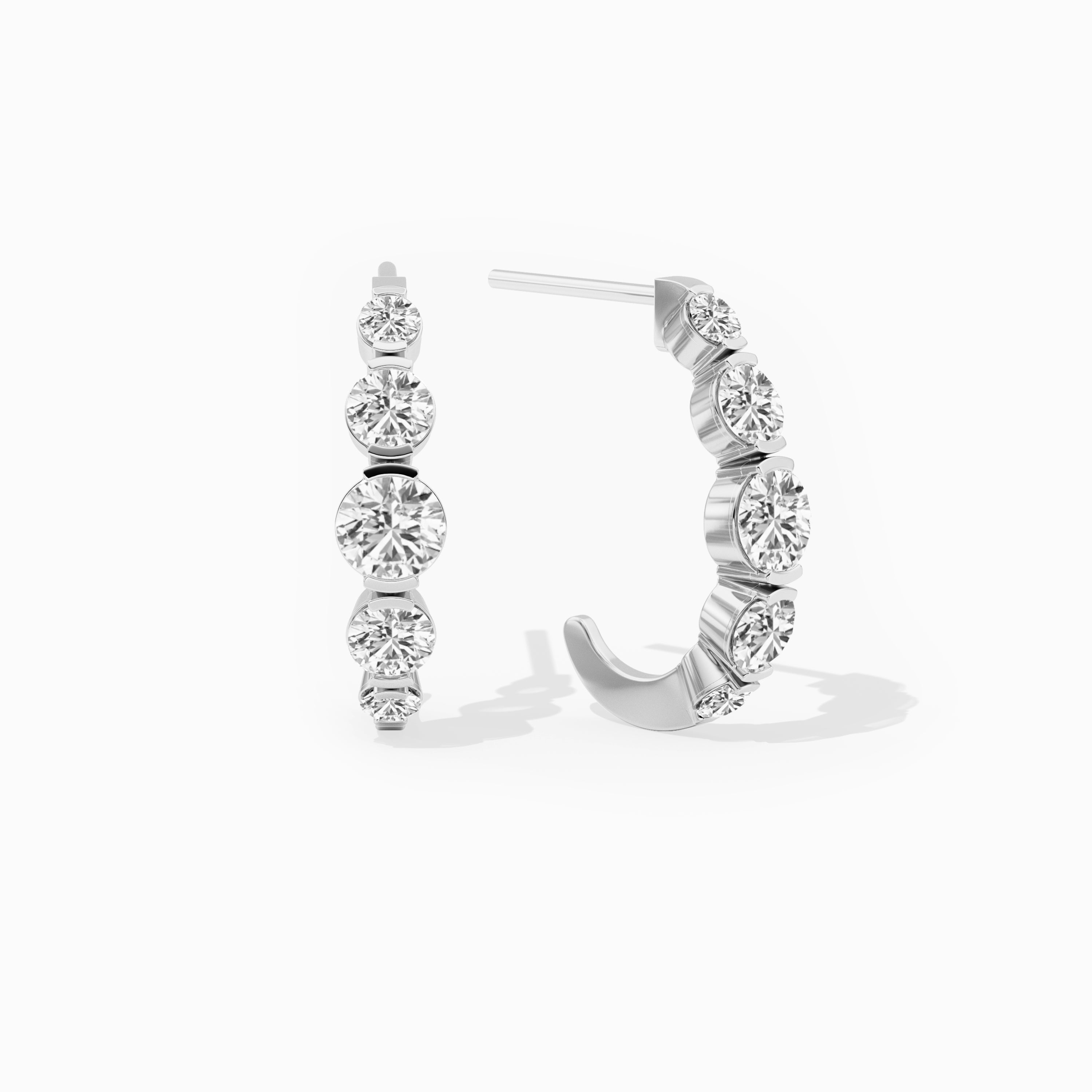 #color_white gold