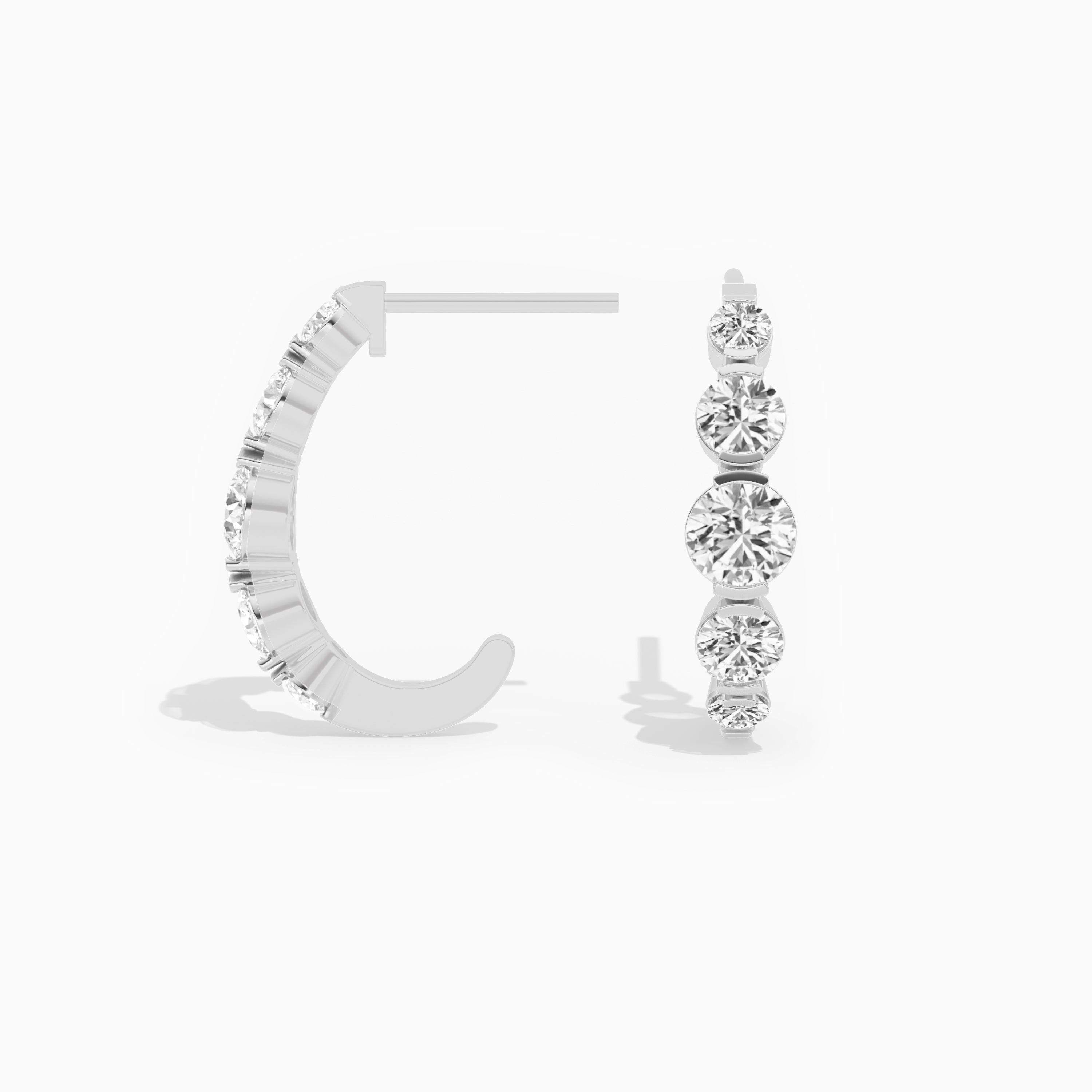 #color_white gold