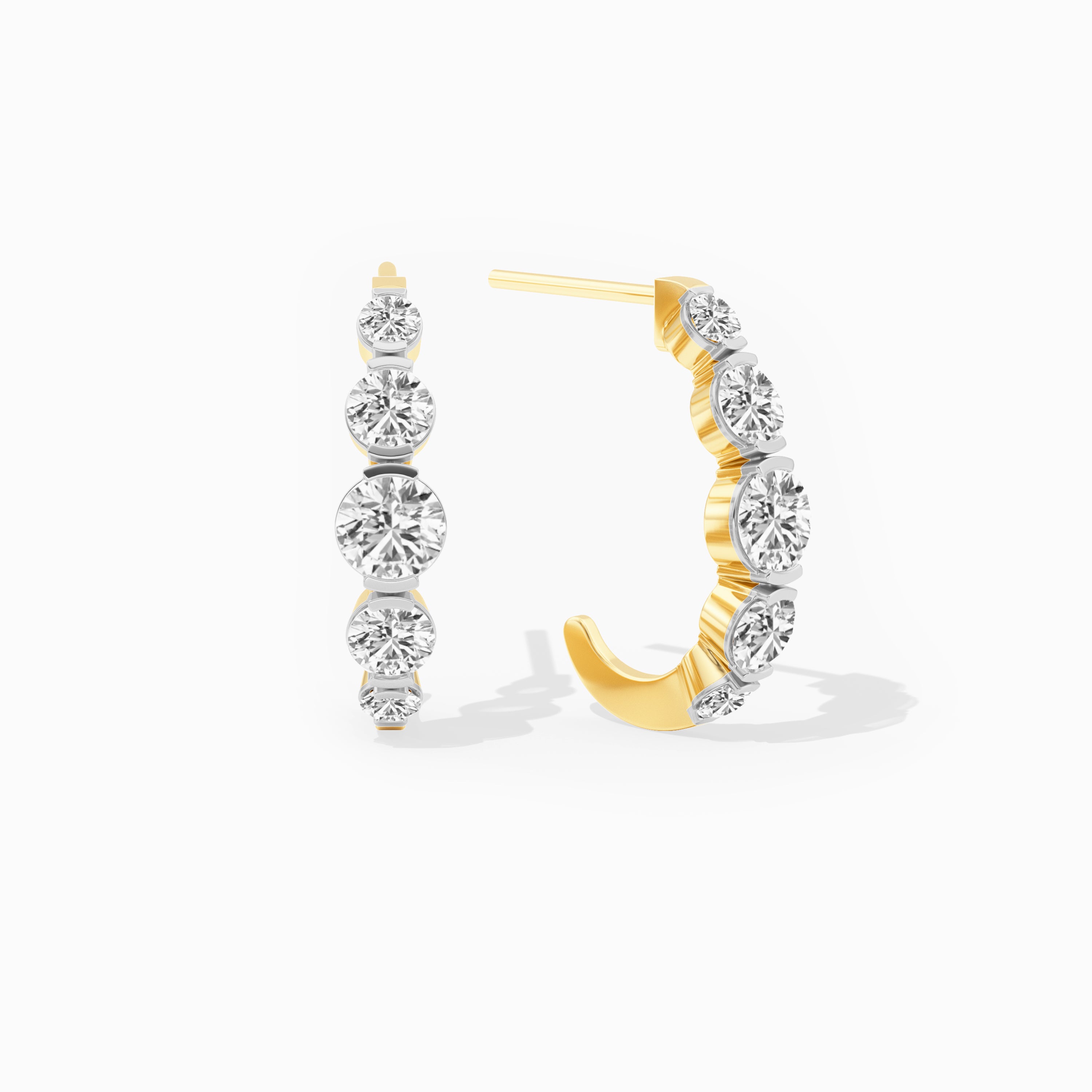 #color_yellow gold