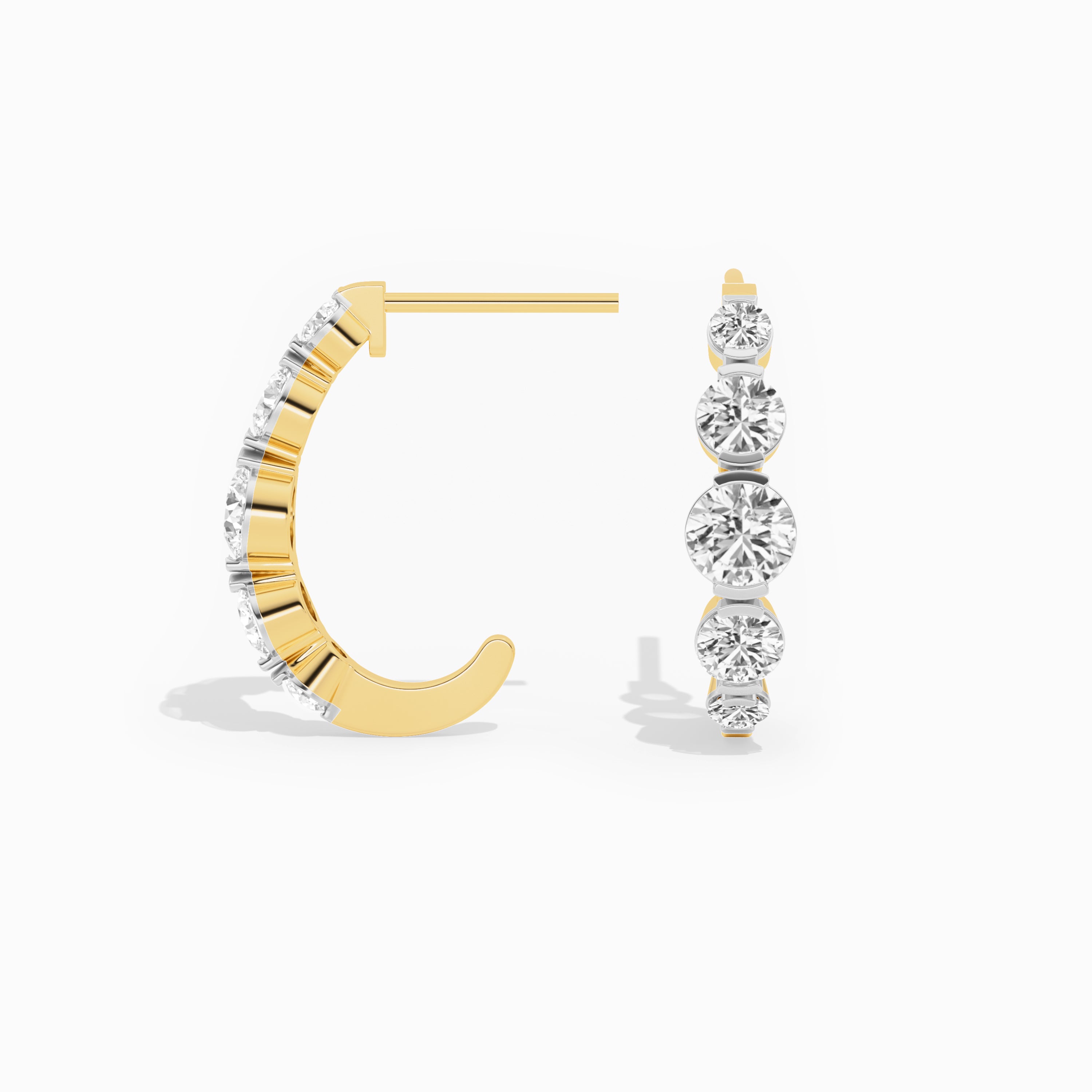 #color_yellow gold