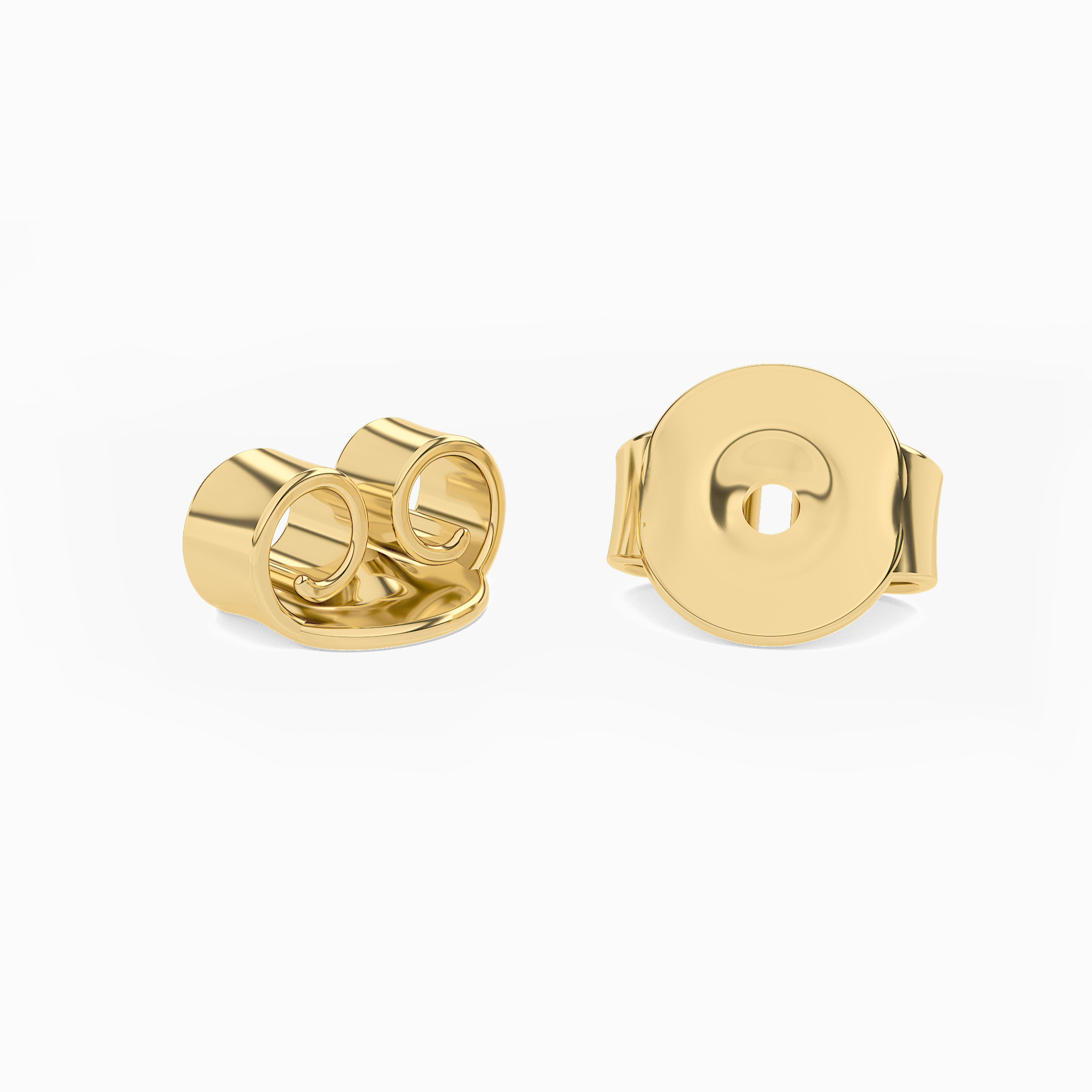 #color_yellow gold