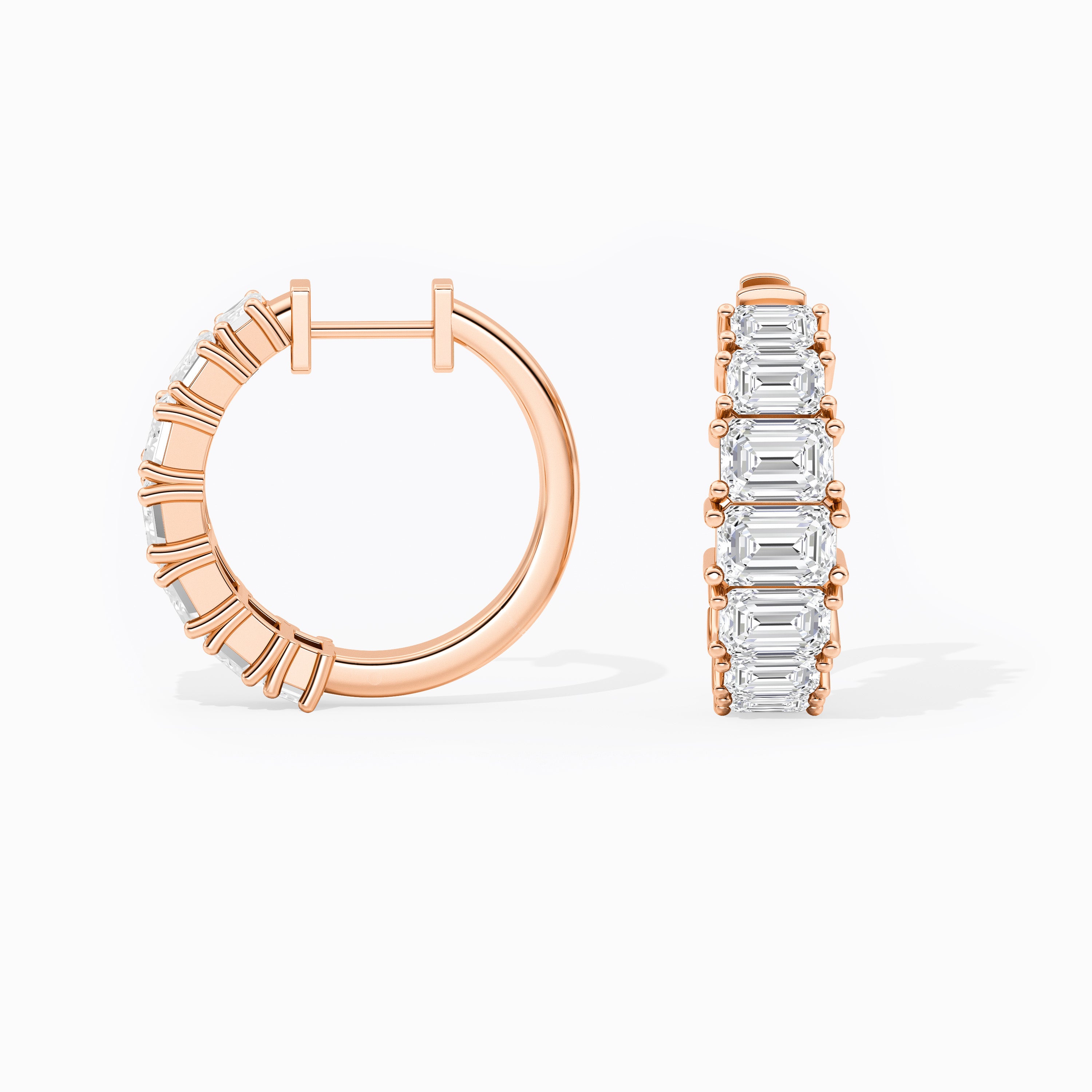 #color_rose gold