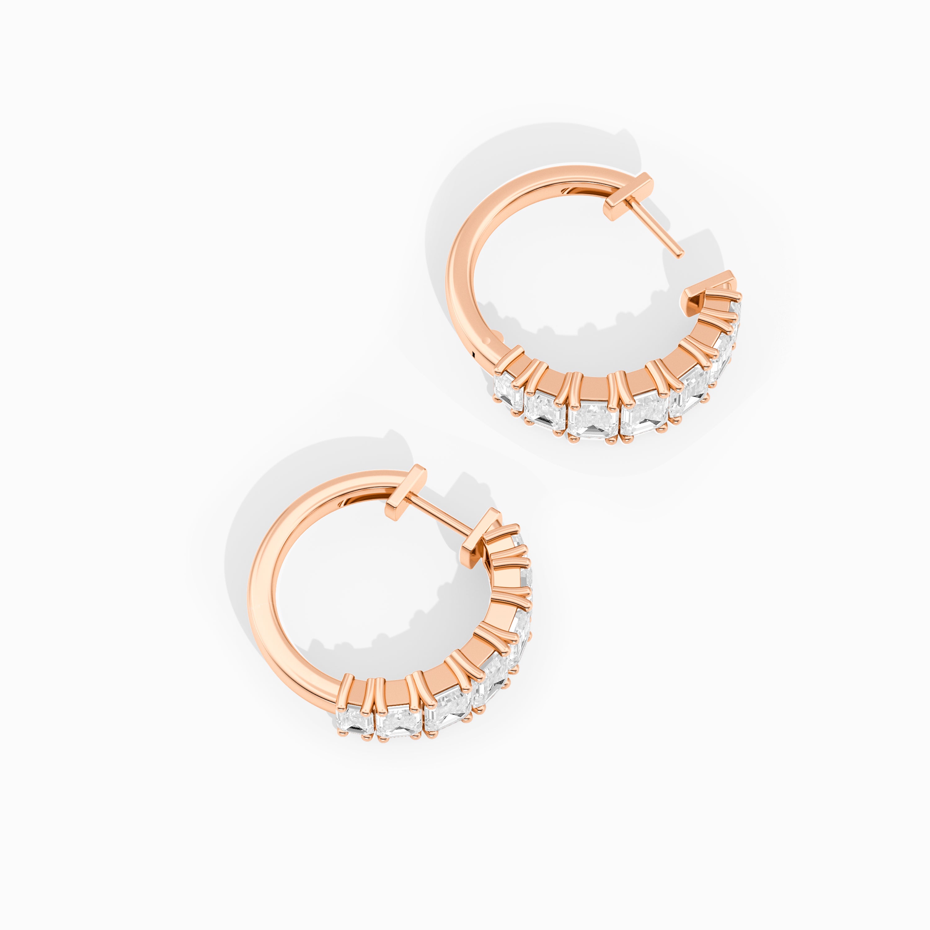 #color_rose gold