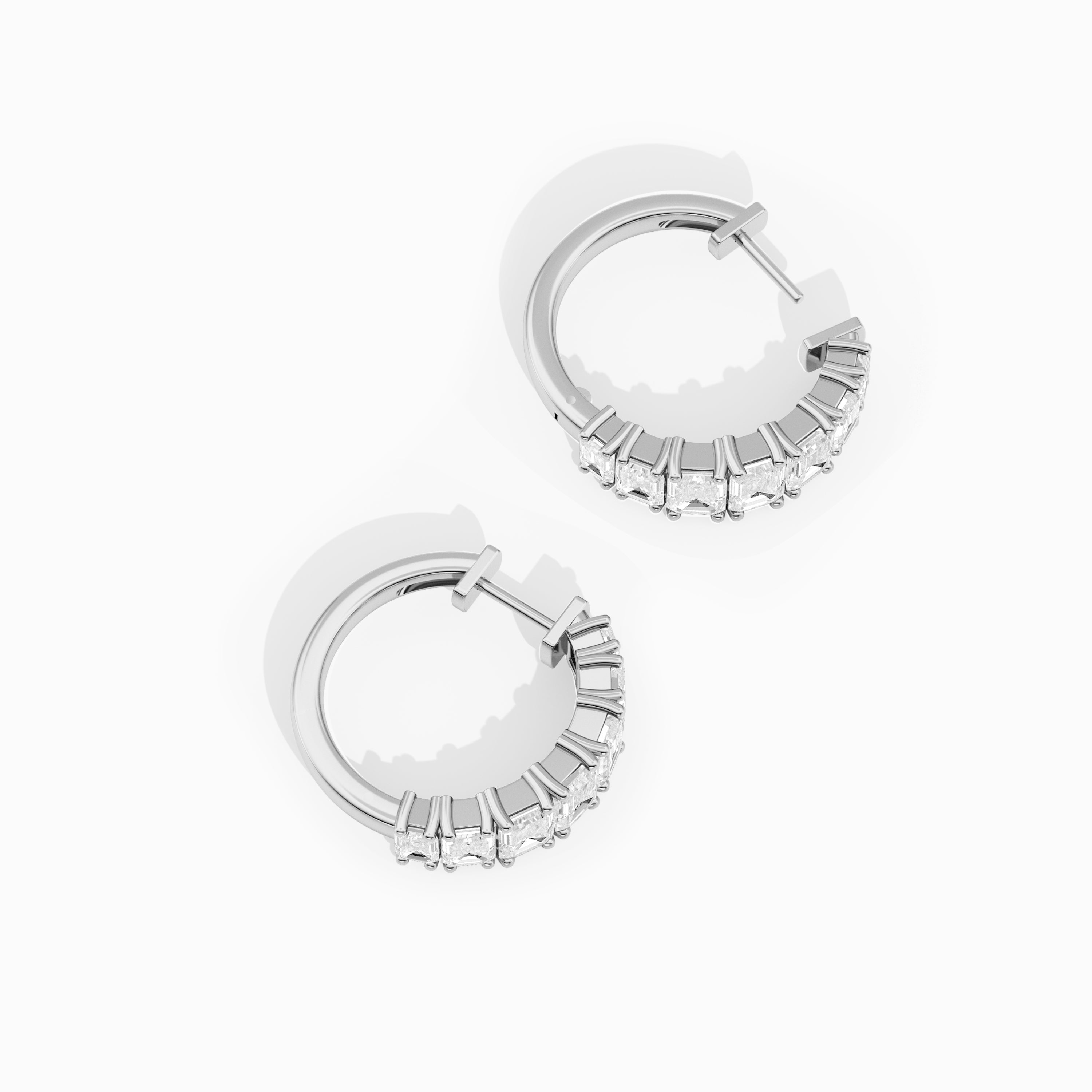 #color_white gold