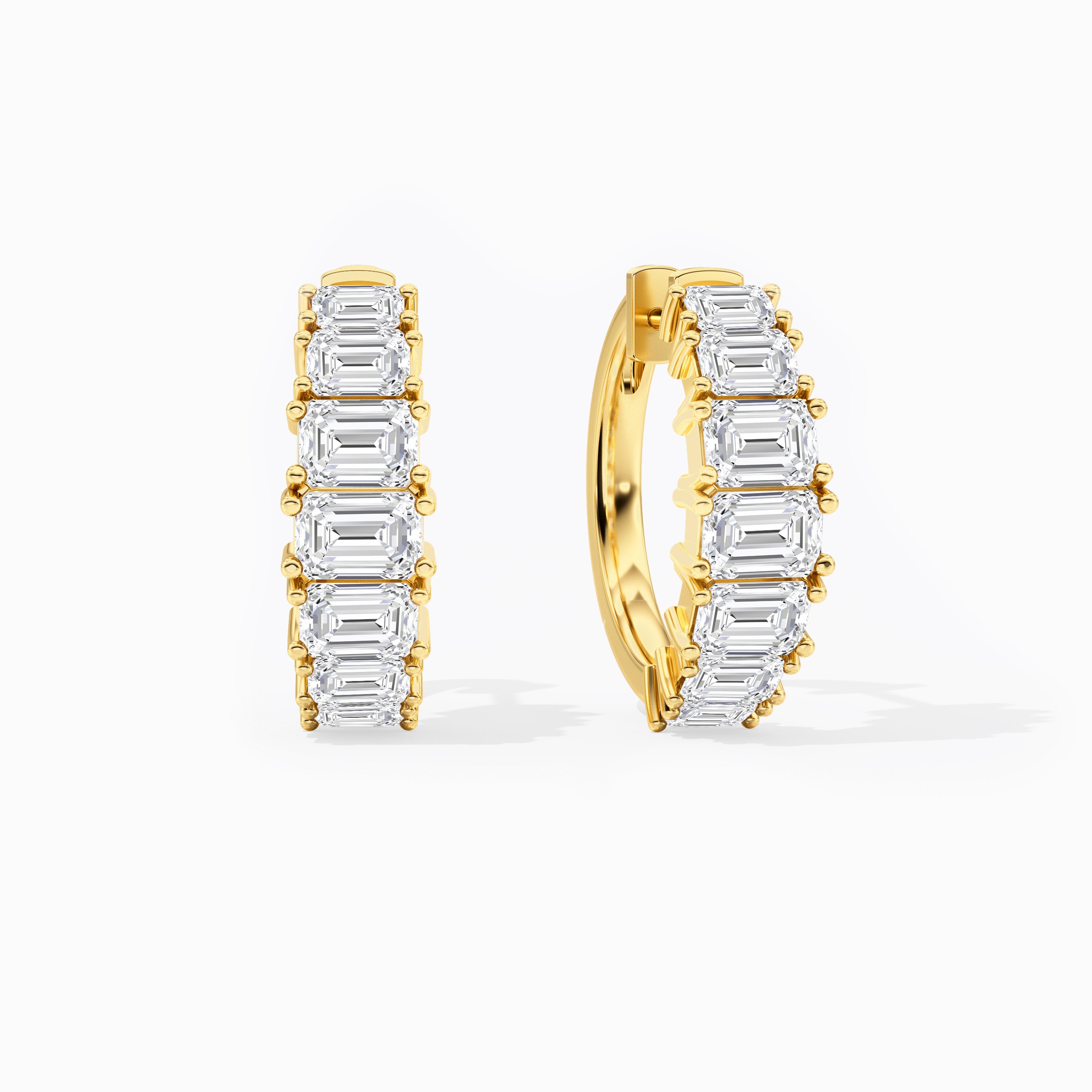 #color_yellow gold