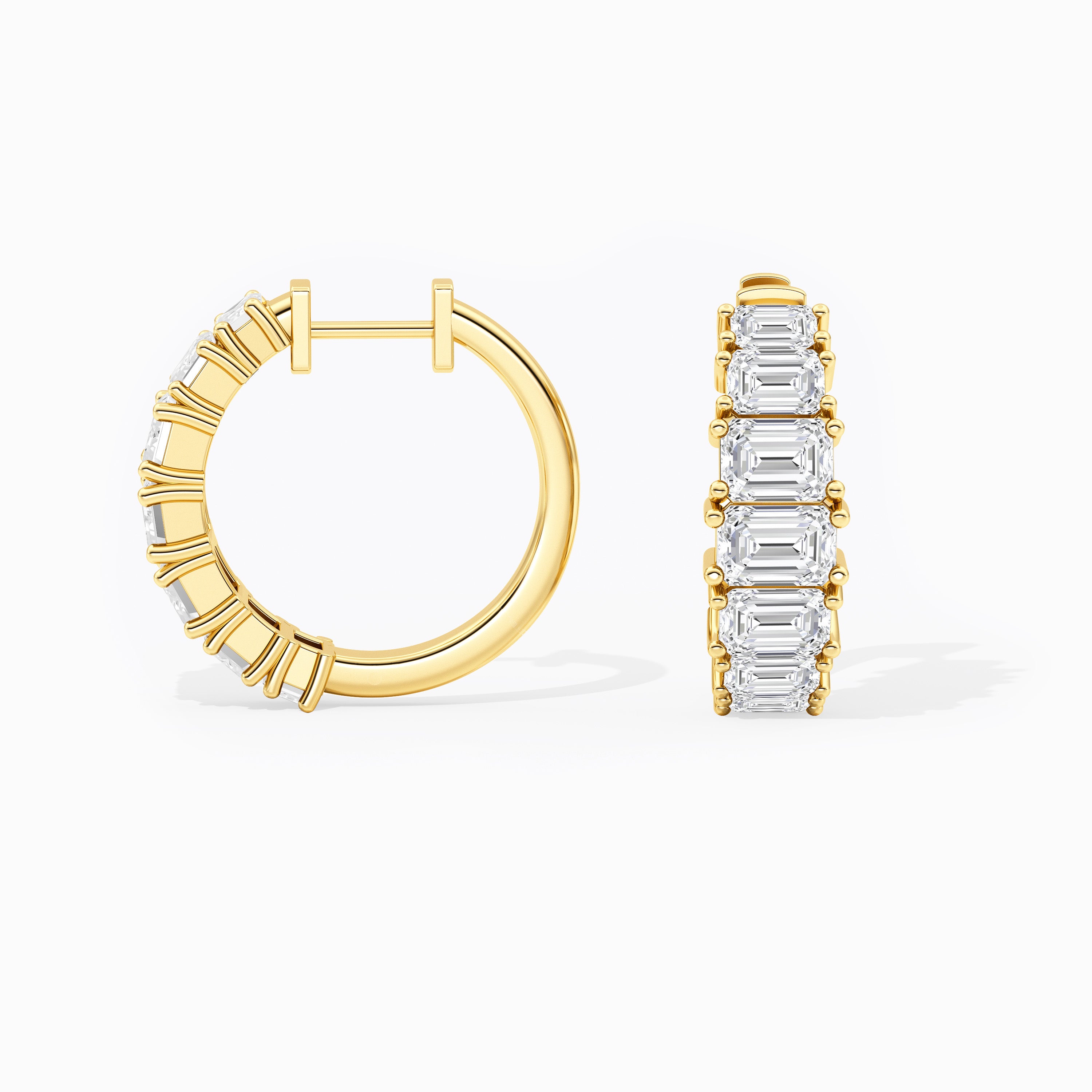 #color_yellow gold