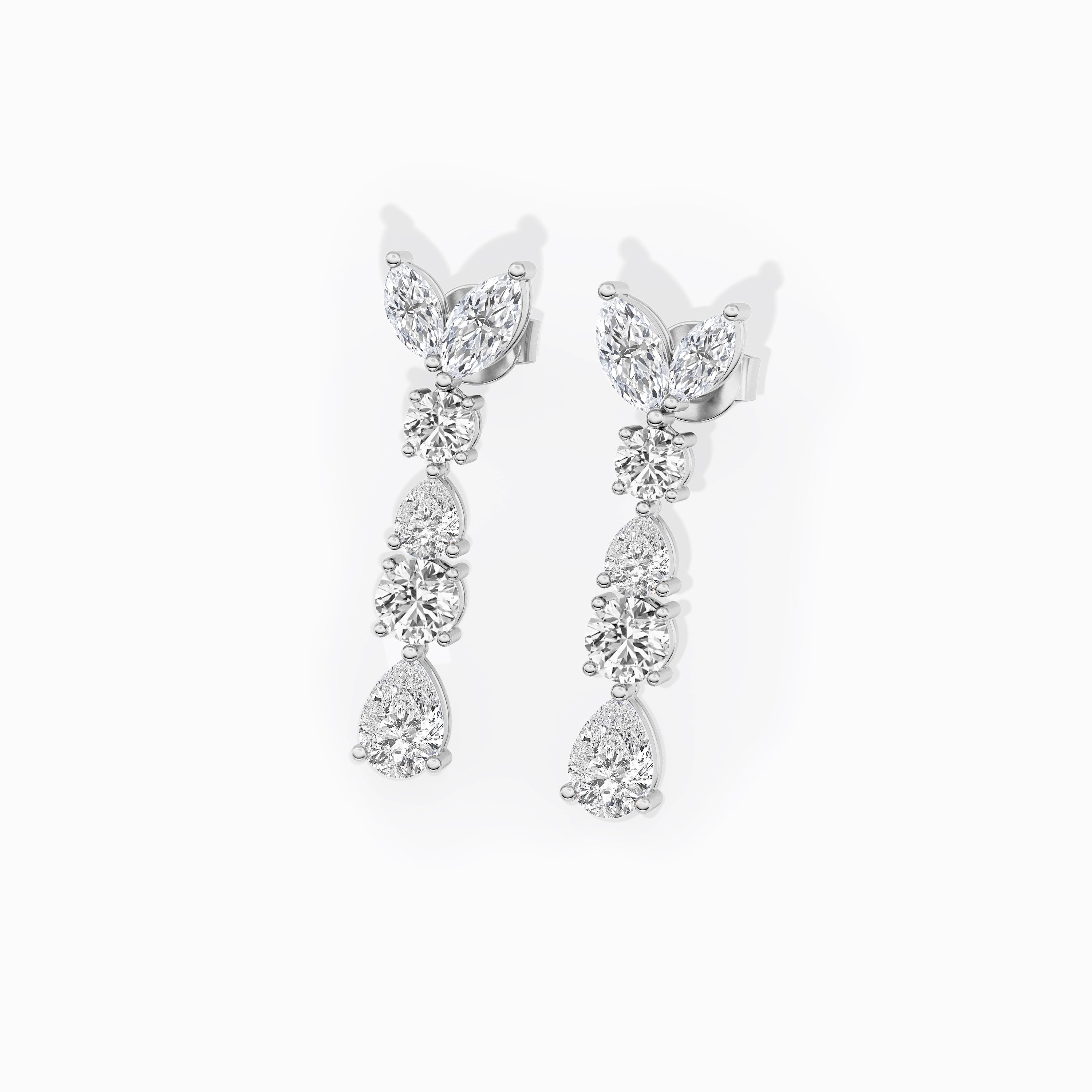 #color_white gold