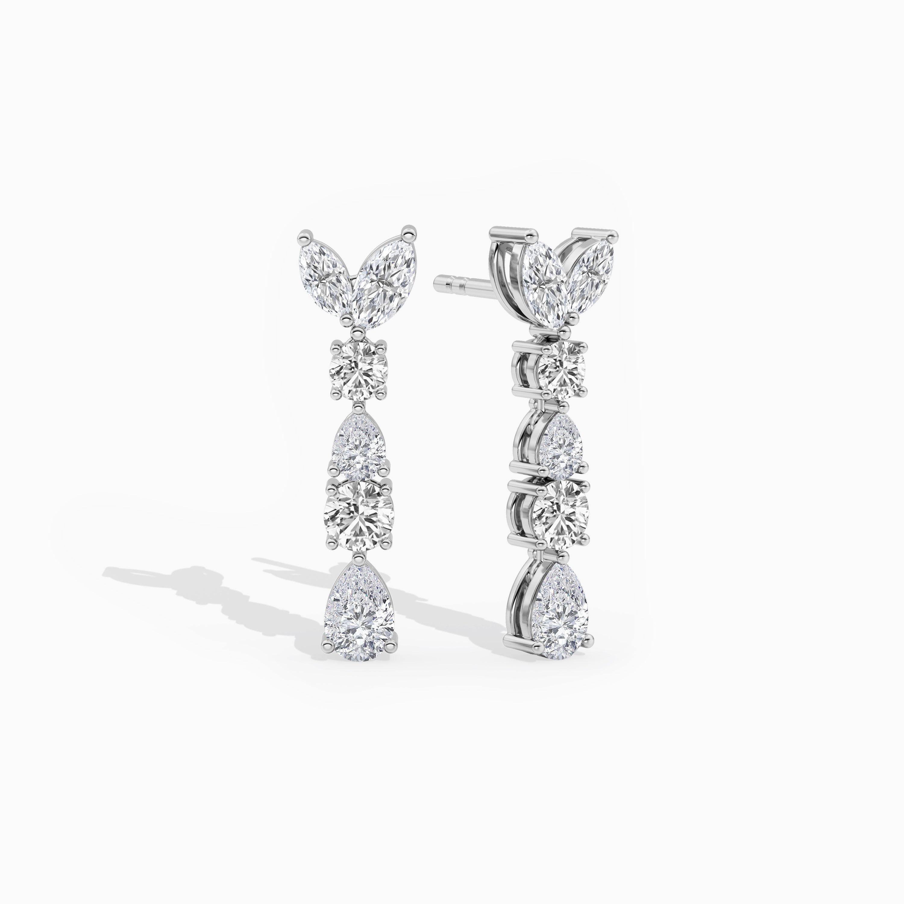 #color_white gold