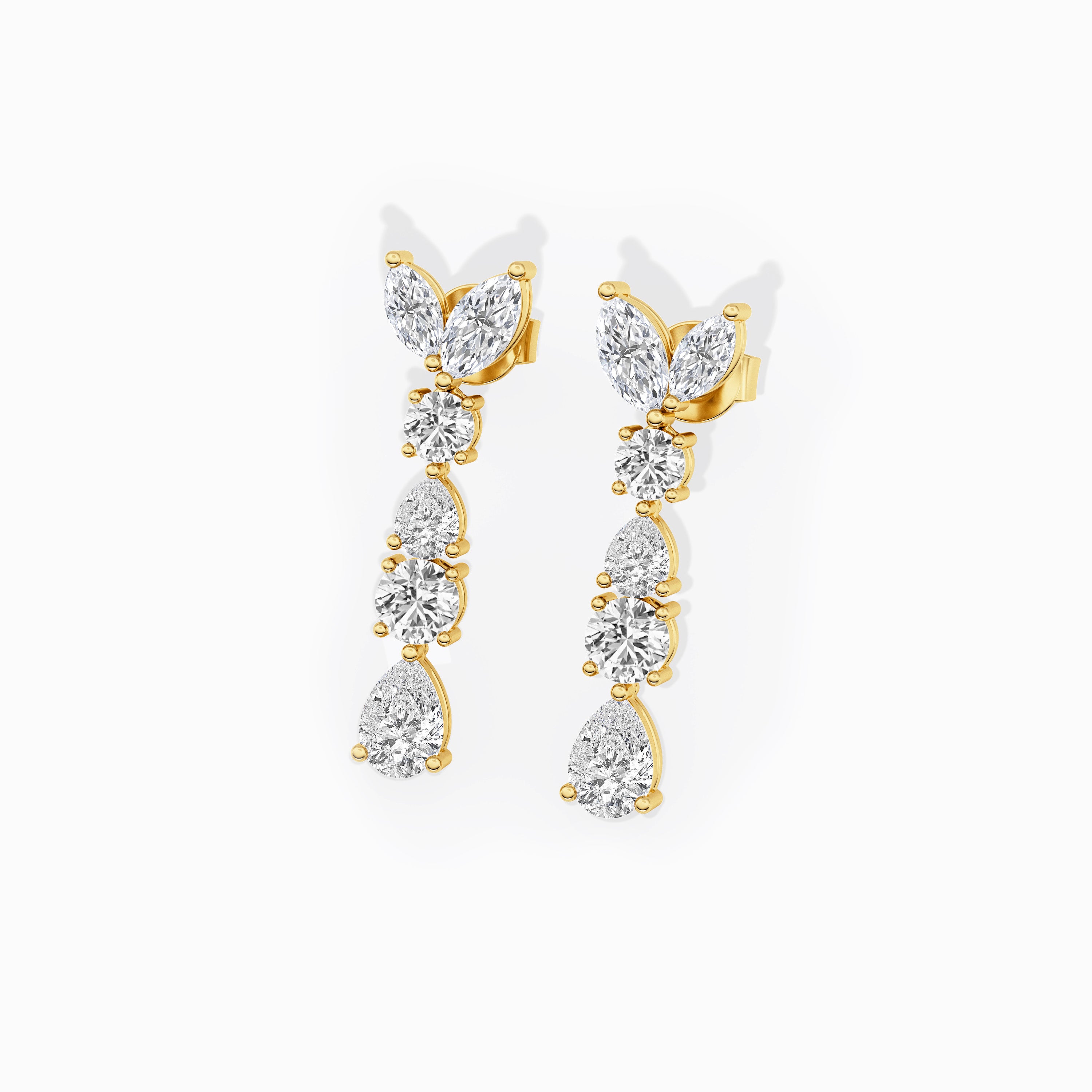 #color_yellow gold
