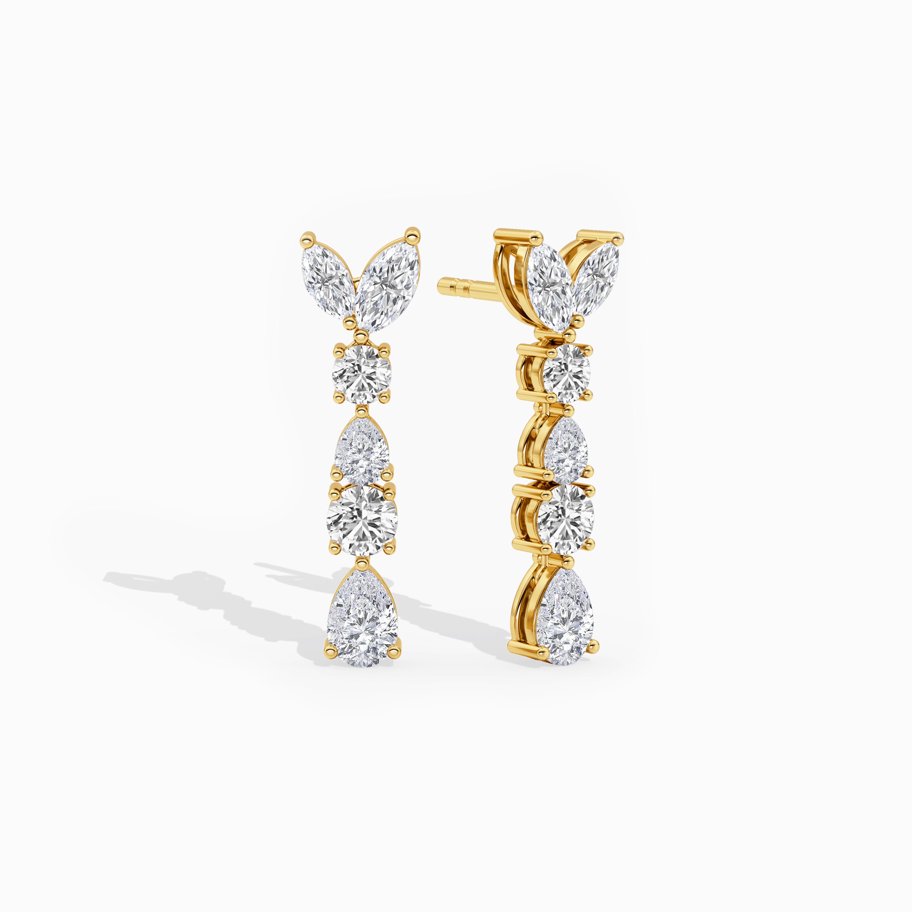 #color_yellow gold