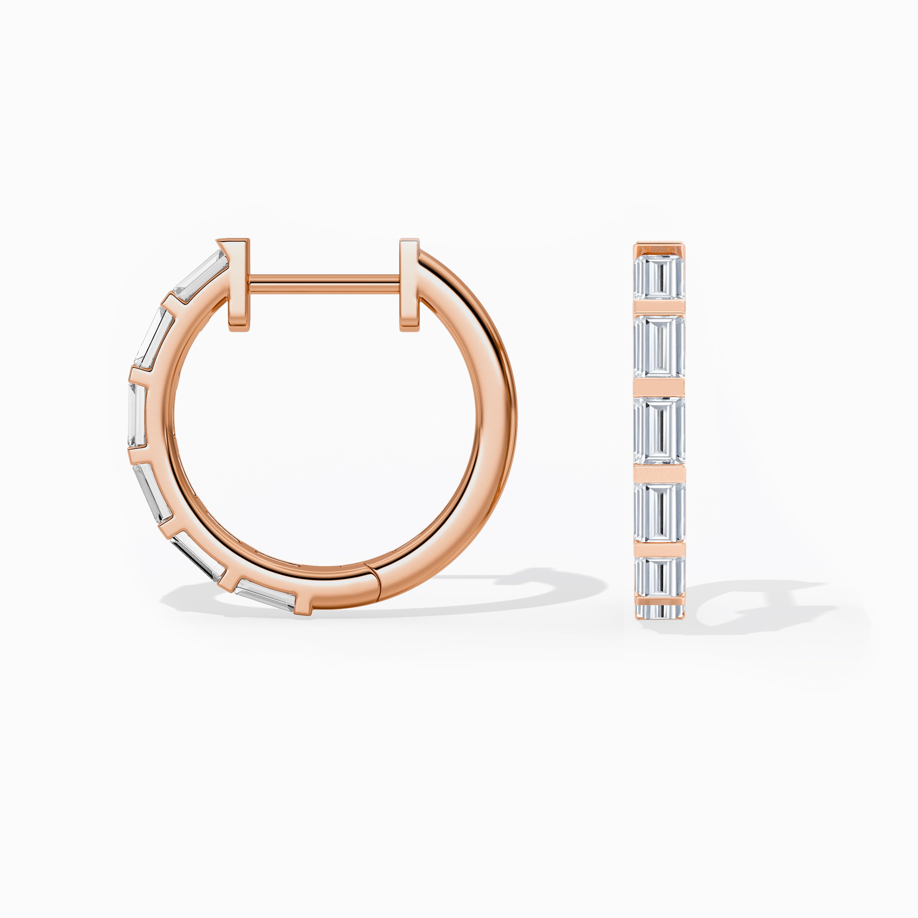 #color_rose gold