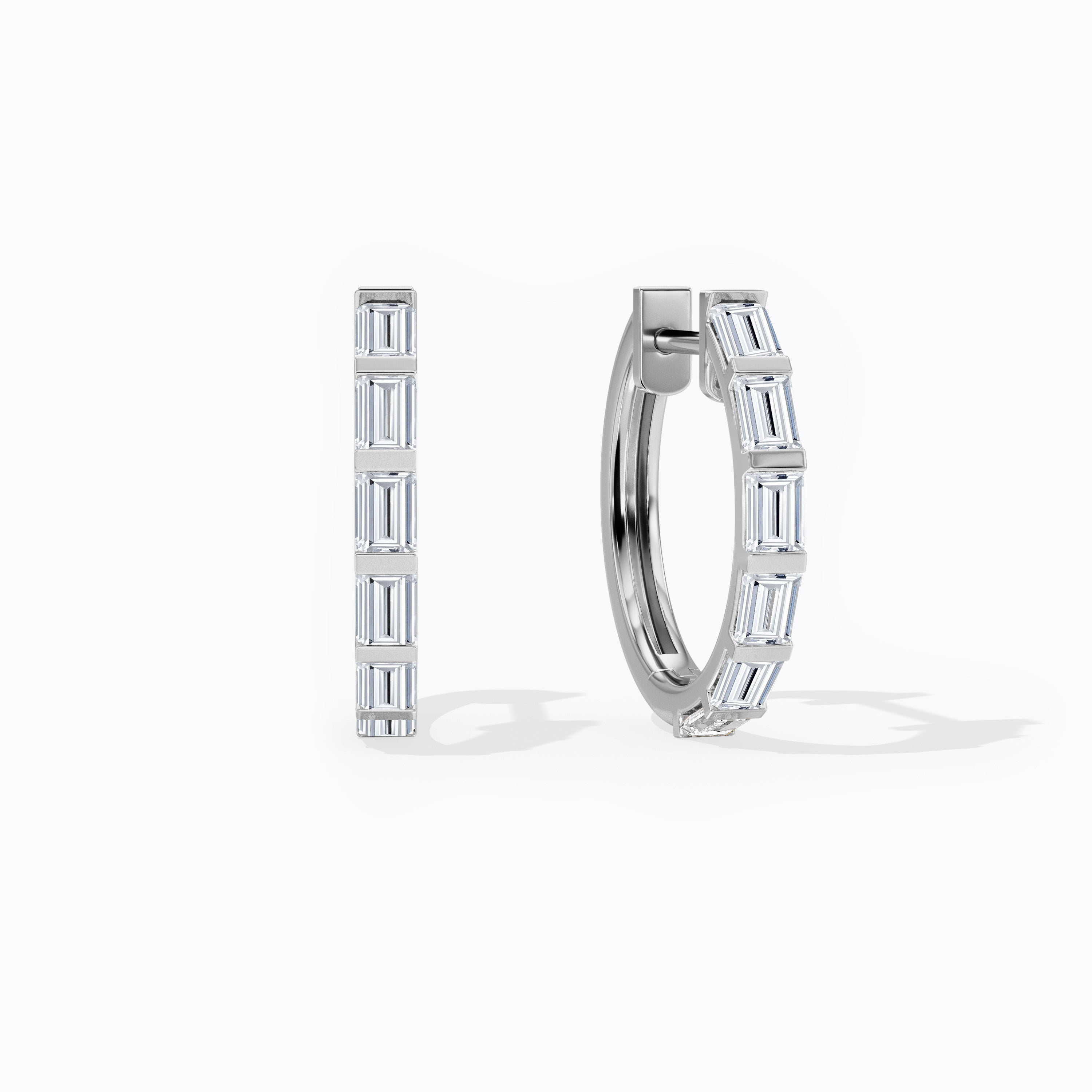 #color_white gold