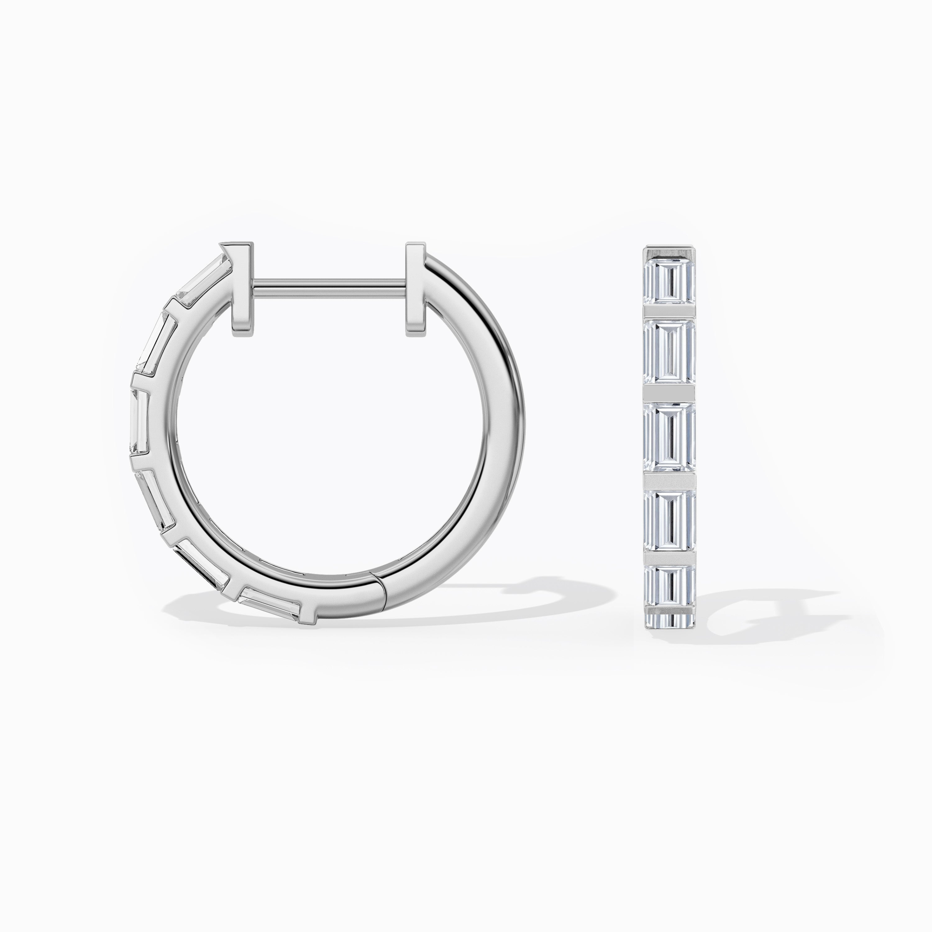 #color_white gold