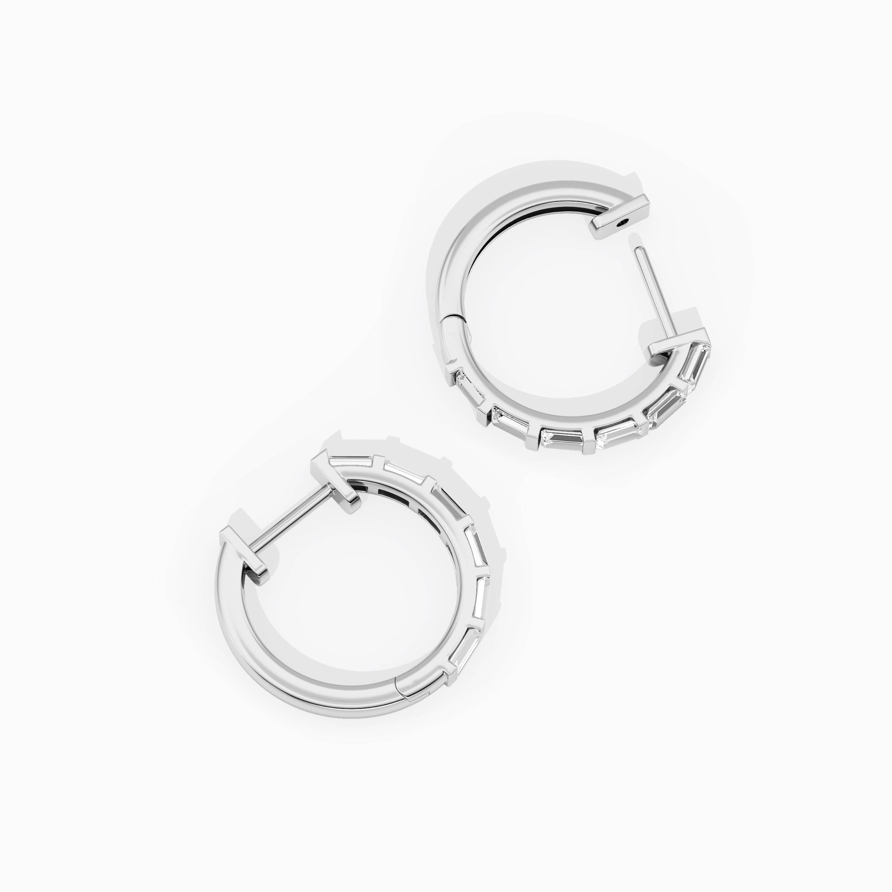 #color_white gold