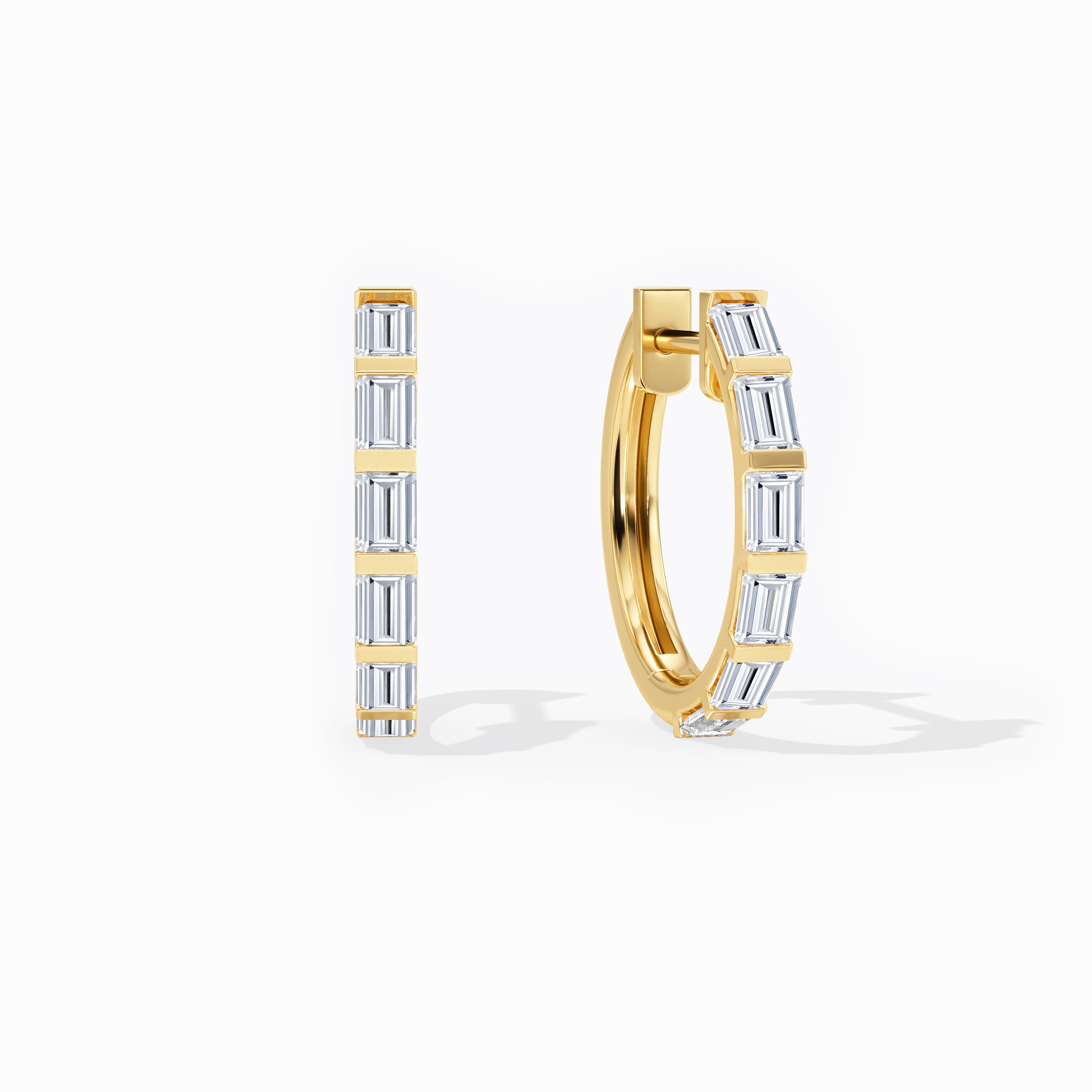 #color_yellow gold