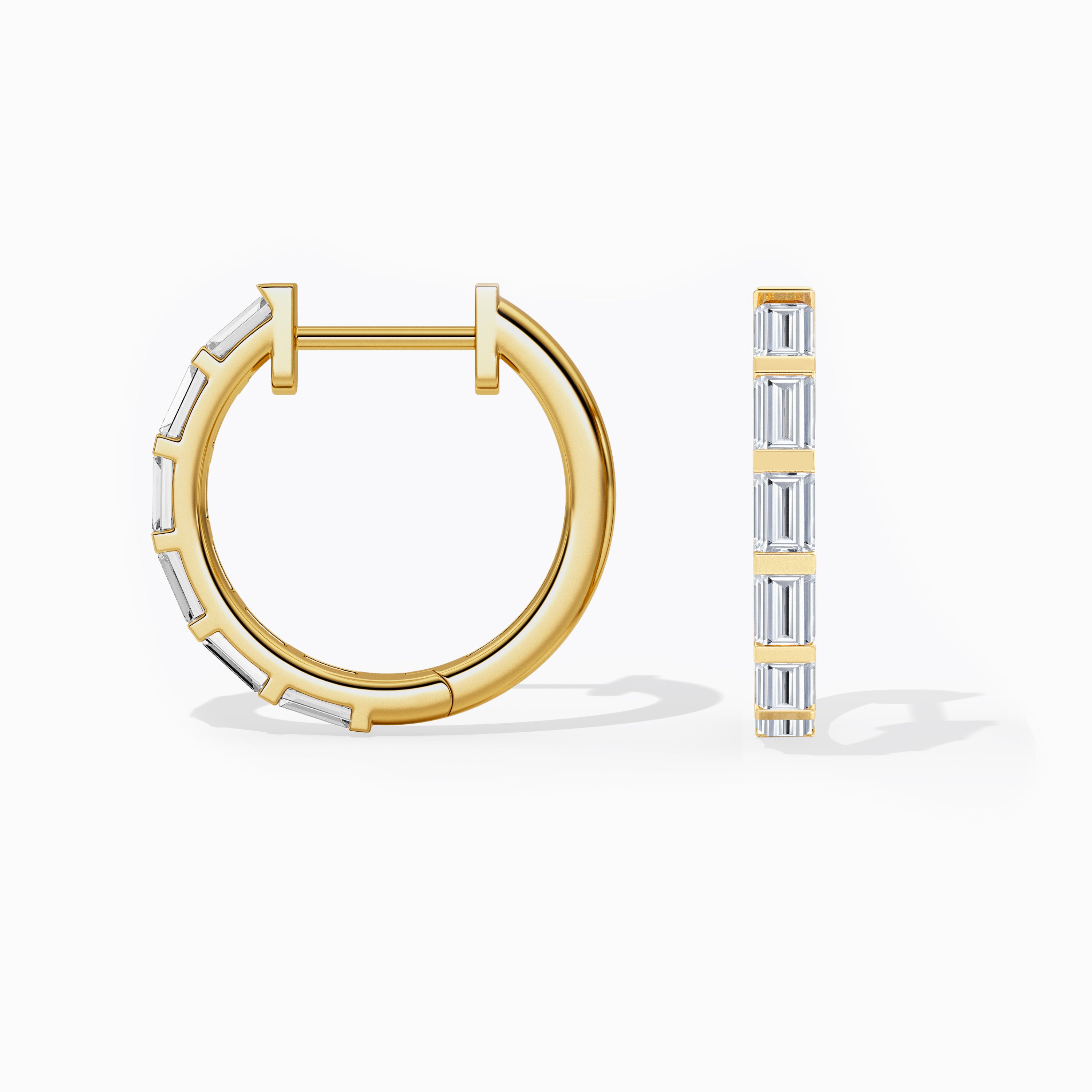 #color_yellow gold